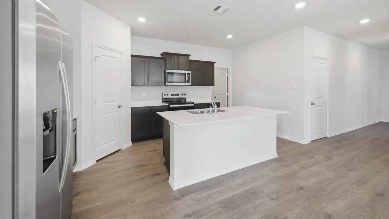 Single Family Residence For Sale in Grayson County , 337 Sycamore Street, Dorchester, Texas 75459, 4 Bedroom, 3 Bathroom, 2 Garage spaces, 2,647 Sqft, built in 2026, mls#21395175, Real Estate Agent in Dorchester, Homes For Sale in Grayson county, Homes For Sale in Dorchester, Realtor in Dorchester Texas, Real Estate Brokerage Independent Realty Texas, Luminita Cordes Realtor