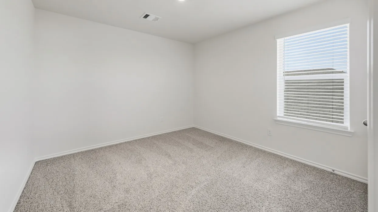 Single Family Residence For Sale in Grayson County , 337 Sycamore Street, Dorchester, Texas 75459, 4 Bedroom, 3 Bathroom, 2 Garage spaces, 2,647 Sqft, built in 2026, mls#21395175, Real Estate Agent in Dorchester, Homes For Sale in Grayson county, Homes For Sale in Dorchester, Realtor in Dorchester Texas, Real Estate Brokerage Independent Realty Texas, Luminita Cordes Realtor