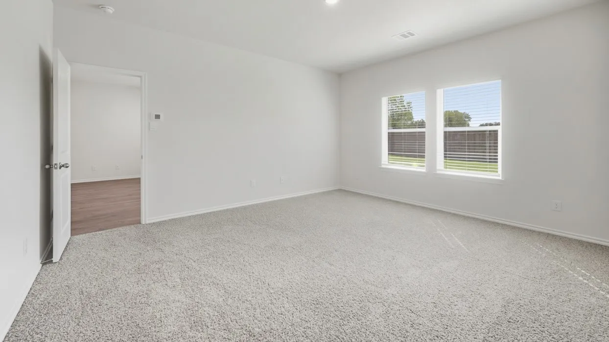 Single Family Residence For Sale in Grayson County , 337 Sycamore Street, Dorchester, Texas 75459, 4 Bedroom, 3 Bathroom, 2 Garage spaces, 2,647 Sqft, built in 2026, mls#21395175, Real Estate Agent in Dorchester, Homes For Sale in Grayson county, Homes For Sale in Dorchester, Realtor in Dorchester Texas, Real Estate Brokerage Independent Realty Texas, Luminita Cordes Realtor