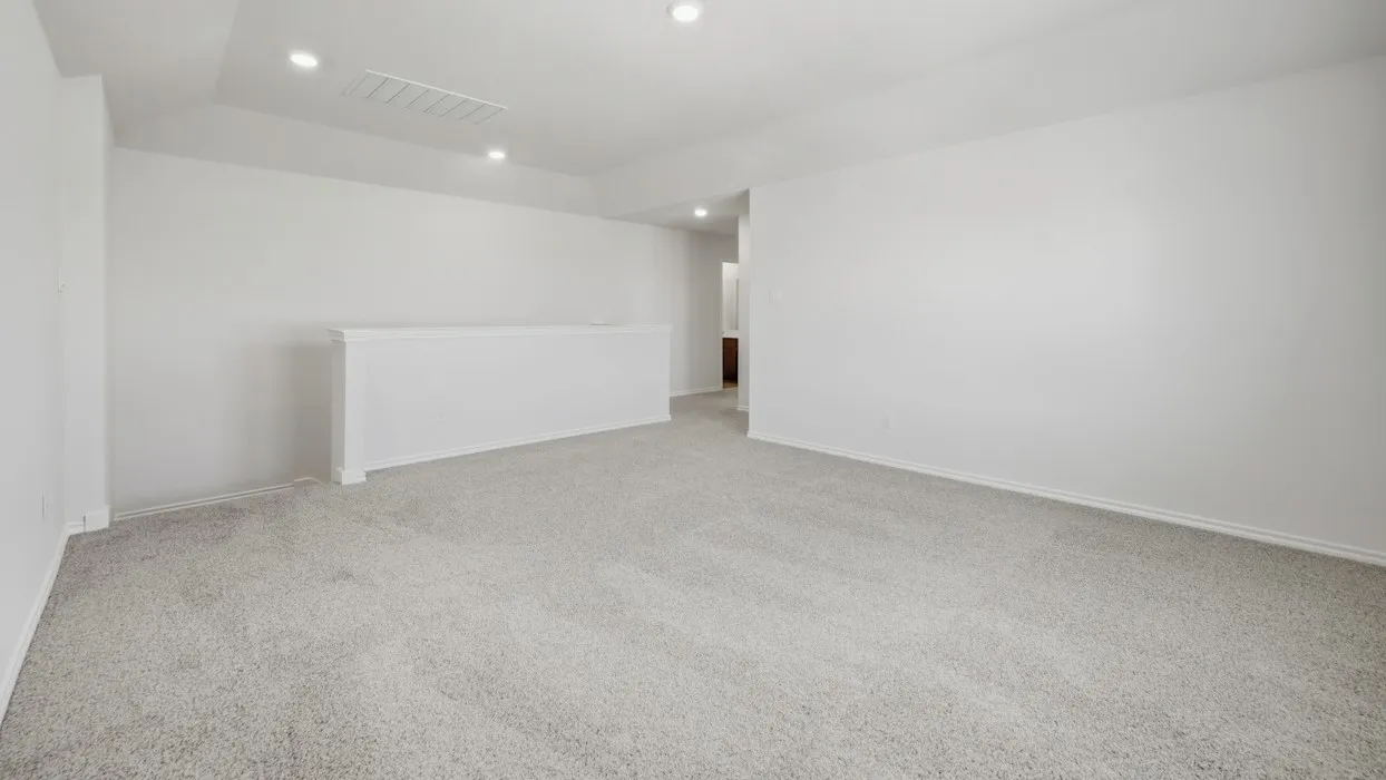Single Family Residence For Sale in Grayson County , 337 Sycamore Street, Dorchester, Texas 75459, 4 Bedroom, 3 Bathroom, 2 Garage spaces, 2,647 Sqft, built in 2026, mls#21395175, Real Estate Agent in Dorchester, Homes For Sale in Grayson county, Homes For Sale in Dorchester, Realtor in Dorchester Texas, Real Estate Brokerage Independent Realty Texas, Luminita Cordes Realtor