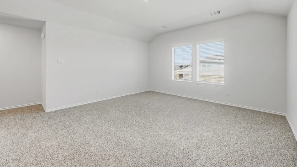 Single Family Residence For Sale in Grayson County , 337 Sycamore Street, Dorchester, Texas 75459, 4 Bedroom, 3 Bathroom, 2 Garage spaces, 2,647 Sqft, built in 2026, mls#21395175, Real Estate Agent in Dorchester, Homes For Sale in Grayson county, Homes For Sale in Dorchester, Realtor in Dorchester Texas, Real Estate Brokerage Independent Realty Texas, Luminita Cordes Realtor