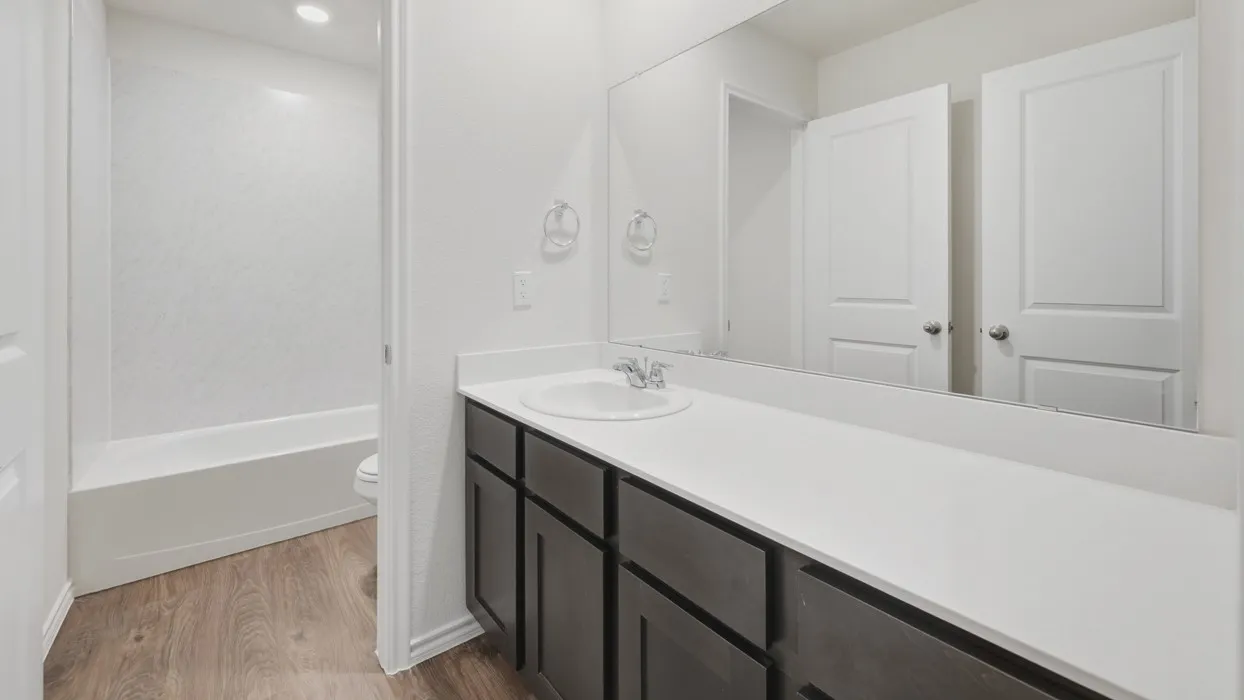 Single Family Residence For Sale in Grayson County , 337 Sycamore Street, Dorchester, Texas 75459, 4 Bedroom, 3 Bathroom, 2 Garage spaces, 2,647 Sqft, built in 2026, mls#21395175, Real Estate Agent in Dorchester, Homes For Sale in Grayson county, Homes For Sale in Dorchester, Realtor in Dorchester Texas, Real Estate Brokerage Independent Realty Texas, Luminita Cordes Realtor