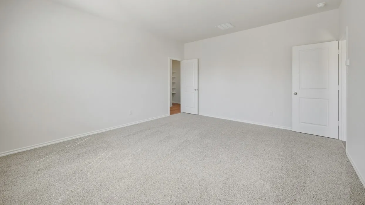 Single Family Residence For Sale in Grayson County , 337 Sycamore Street, Dorchester, Texas 75459, 4 Bedroom, 3 Bathroom, 2 Garage spaces, 2,647 Sqft, built in 2026, mls#21395175, Real Estate Agent in Dorchester, Homes For Sale in Grayson county, Homes For Sale in Dorchester, Realtor in Dorchester Texas, Real Estate Brokerage Independent Realty Texas, Luminita Cordes Realtor