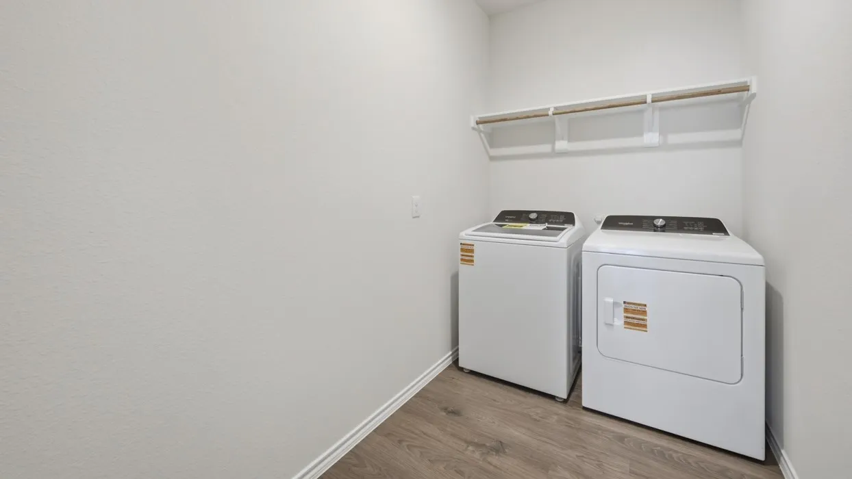 Single Family Residence For Sale in Grayson County , 337 Sycamore Street, Dorchester, Texas 75459, 4 Bedroom, 3 Bathroom, 2 Garage spaces, 2,647 Sqft, built in 2026, mls#21395175, Real Estate Agent in Dorchester, Homes For Sale in Grayson county, Homes For Sale in Dorchester, Realtor in Dorchester Texas, Real Estate Brokerage Independent Realty Texas, Luminita Cordes Realtor