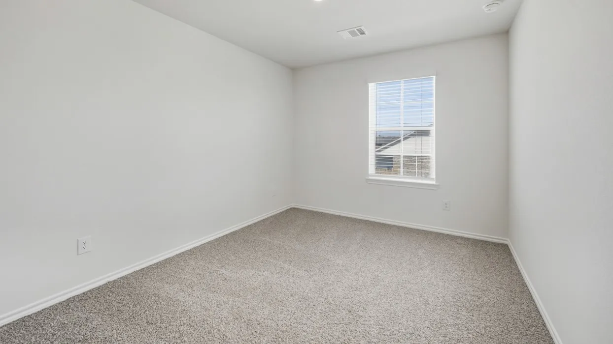 Single Family Residence For Sale in Grayson County , 337 Sycamore Street, Dorchester, Texas 75459, 4 Bedroom, 3 Bathroom, 2 Garage spaces, 2,647 Sqft, built in 2026, mls#21395175, Real Estate Agent in Dorchester, Homes For Sale in Grayson county, Homes For Sale in Dorchester, Realtor in Dorchester Texas, Real Estate Brokerage Independent Realty Texas, Luminita Cordes Realtor