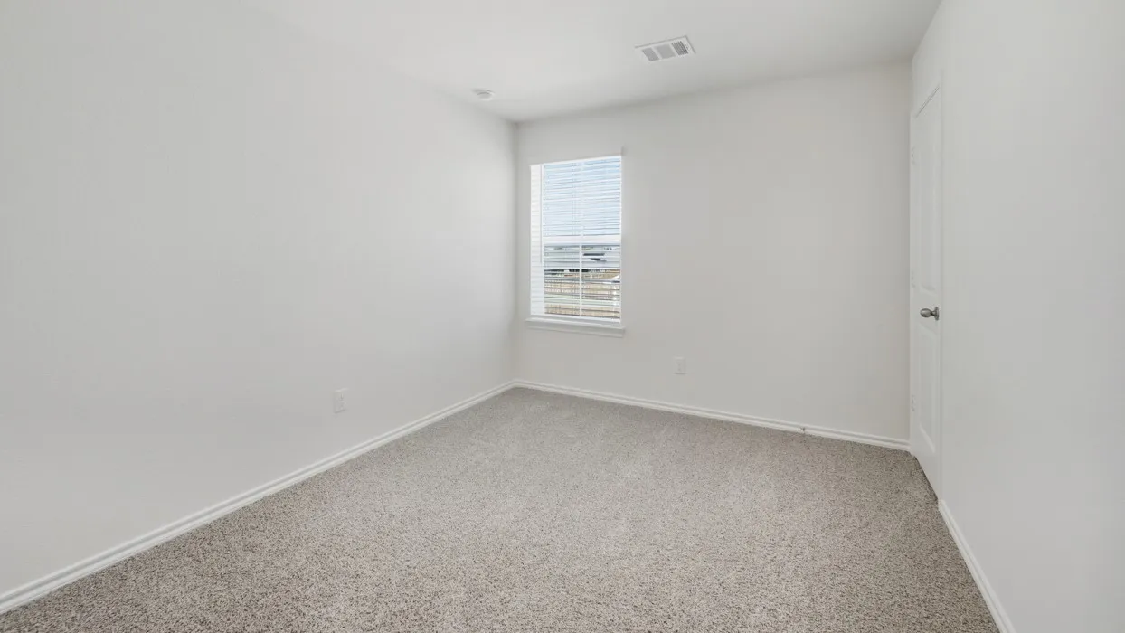 Single Family Residence For Sale in Grayson County , 337 Sycamore Street, Dorchester, Texas 75459, 4 Bedroom, 3 Bathroom, 2 Garage spaces, 2,647 Sqft, built in 2026, mls#21395175, Real Estate Agent in Dorchester, Homes For Sale in Grayson county, Homes For Sale in Dorchester, Realtor in Dorchester Texas, Real Estate Brokerage Independent Realty Texas, Luminita Cordes Realtor