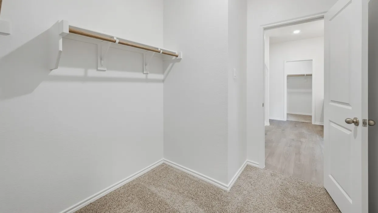 Single Family Residence For Sale in Grayson County , 337 Sycamore Street, Dorchester, Texas 75459, 4 Bedroom, 3 Bathroom, 2 Garage spaces, 2,647 Sqft, built in 2026, mls#21395175, Real Estate Agent in Dorchester, Homes For Sale in Grayson county, Homes For Sale in Dorchester, Realtor in Dorchester Texas, Real Estate Brokerage Independent Realty Texas, Luminita Cordes Realtor