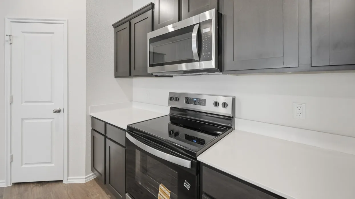 Single Family Residence For Sale in Grayson County , 337 Sycamore Street, Dorchester, Texas 75459, 4 Bedroom, 3 Bathroom, 2 Garage spaces, 2,647 Sqft, built in 2026, mls#21395175, Real Estate Agent in Dorchester, Homes For Sale in Grayson county, Homes For Sale in Dorchester, Realtor in Dorchester Texas, Real Estate Brokerage Independent Realty Texas, Luminita Cordes Realtor