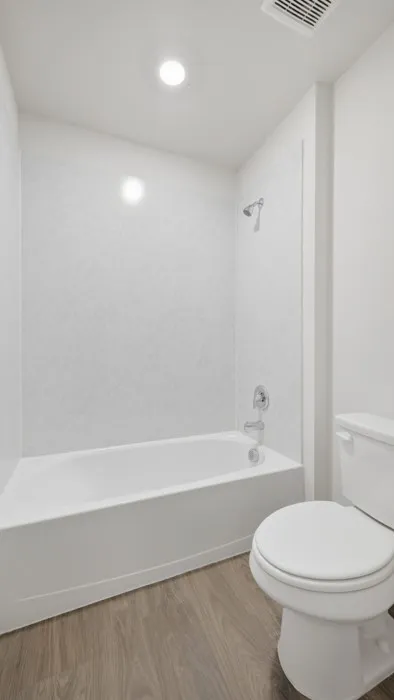 Single Family Residence For Sale in Grayson County , 337 Sycamore Street, Dorchester, Texas 75459, 4 Bedroom, 3 Bathroom, 2 Garage spaces, 2,647 Sqft, built in 2026, mls#21395175, Real Estate Agent in Dorchester, Homes For Sale in Grayson county, Homes For Sale in Dorchester, Realtor in Dorchester Texas, Real Estate Brokerage Independent Realty Texas, Luminita Cordes Realtor