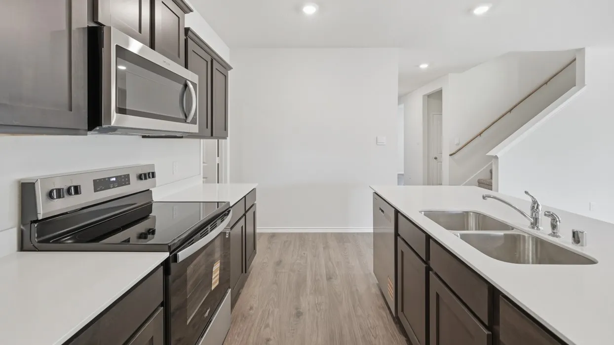 Single Family Residence For Sale in Grayson County , 337 Sycamore Street, Dorchester, Texas 75459, 4 Bedroom, 3 Bathroom, 2 Garage spaces, 2,647 Sqft, built in 2026, mls#21395175, Real Estate Agent in Dorchester, Homes For Sale in Grayson county, Homes For Sale in Dorchester, Realtor in Dorchester Texas, Real Estate Brokerage Independent Realty Texas, Luminita Cordes Realtor