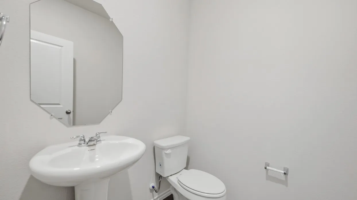 Single Family Residence For Sale in Grayson County , 337 Sycamore Street, Dorchester, Texas 75459, 4 Bedroom, 3 Bathroom, 2 Garage spaces, 2,647 Sqft, built in 2026, mls#21395175, Real Estate Agent in Dorchester, Homes For Sale in Grayson county, Homes For Sale in Dorchester, Realtor in Dorchester Texas, Real Estate Brokerage Independent Realty Texas, Luminita Cordes Realtor
