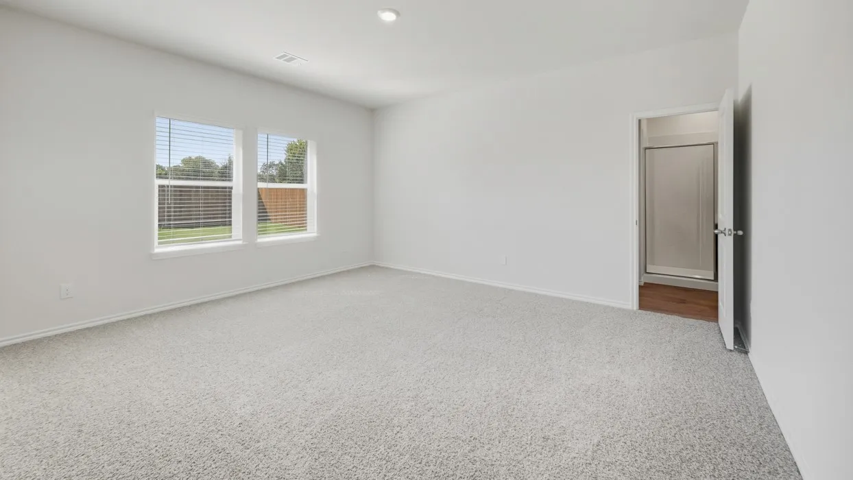 Single Family Residence For Sale in Grayson County , 337 Sycamore Street, Dorchester, Texas 75459, 4 Bedroom, 3 Bathroom, 2 Garage spaces, 2,647 Sqft, built in 2026, mls#21395175, Real Estate Agent in Dorchester, Homes For Sale in Grayson county, Homes For Sale in Dorchester, Realtor in Dorchester Texas, Real Estate Brokerage Independent Realty Texas, Luminita Cordes Realtor