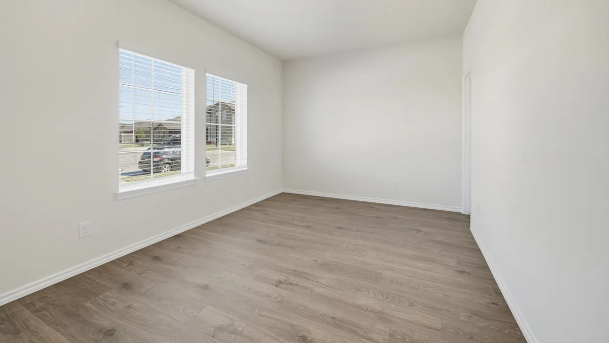 Single Family Residence For Sale in Grayson County , 337 Sycamore Street, Dorchester, Texas 75459, 4 Bedroom, 3 Bathroom, 2 Garage spaces, 2,647 Sqft, built in 2026, mls#21395175, Real Estate Agent in Dorchester, Homes For Sale in Grayson county, Homes For Sale in Dorchester, Realtor in Dorchester Texas, Real Estate Brokerage Independent Realty Texas, Luminita Cordes Realtor