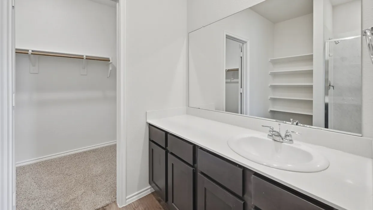 Single Family Residence For Sale in Grayson County , 337 Sycamore Street, Dorchester, Texas 75459, 4 Bedroom, 3 Bathroom, 2 Garage spaces, 2,647 Sqft, built in 2026, mls#21395175, Real Estate Agent in Dorchester, Homes For Sale in Grayson county, Homes For Sale in Dorchester, Realtor in Dorchester Texas, Real Estate Brokerage Independent Realty Texas, Luminita Cordes Realtor