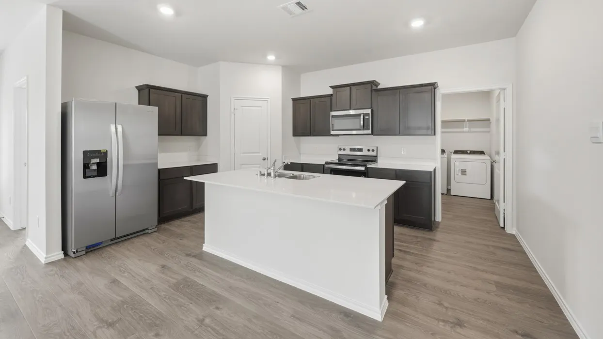 Single Family Residence For Sale in Grayson County , 337 Sycamore Street, Dorchester, Texas 75459, 4 Bedroom, 3 Bathroom, 2 Garage spaces, 2,647 Sqft, built in 2026, mls#21395175, Real Estate Agent in Dorchester, Homes For Sale in Grayson county, Homes For Sale in Dorchester, Realtor in Dorchester Texas, Real Estate Brokerage Independent Realty Texas, Luminita Cordes Realtor