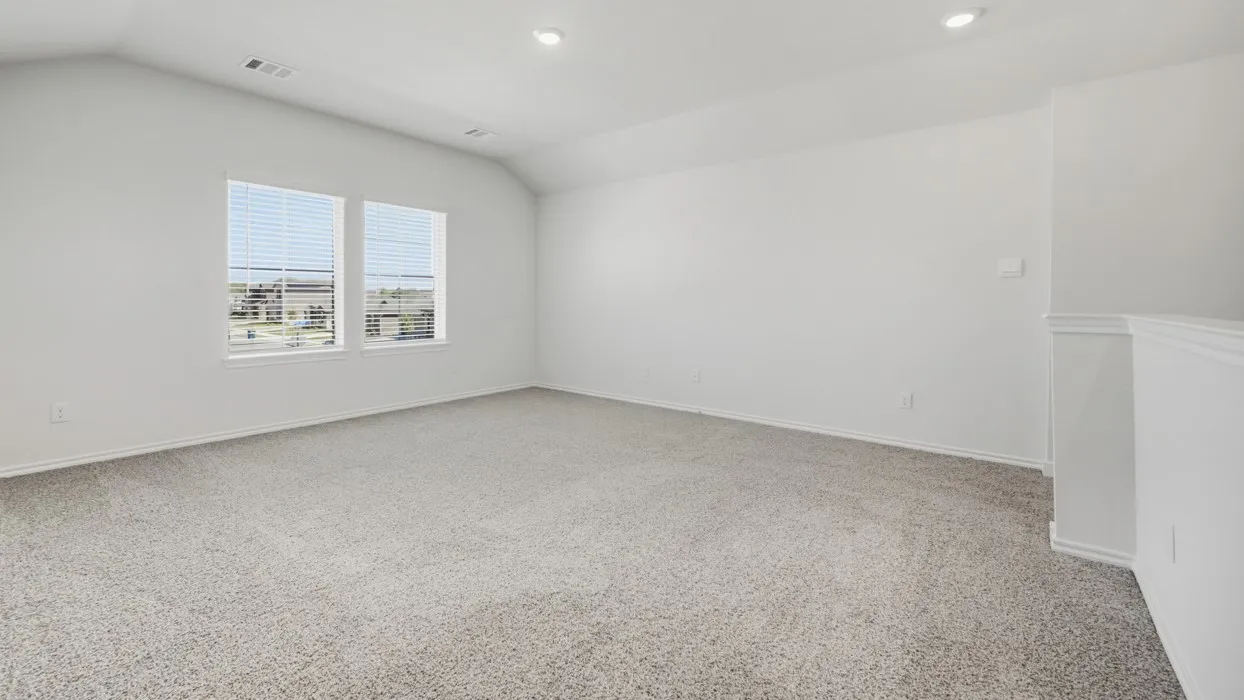 Single Family Residence For Sale in Grayson County , 337 Sycamore Street, Dorchester, Texas 75459, 4 Bedroom, 3 Bathroom, 2 Garage spaces, 2,647 Sqft, built in 2026, mls#21395175, Real Estate Agent in Dorchester, Homes For Sale in Grayson county, Homes For Sale in Dorchester, Realtor in Dorchester Texas, Real Estate Brokerage Independent Realty Texas, Luminita Cordes Realtor