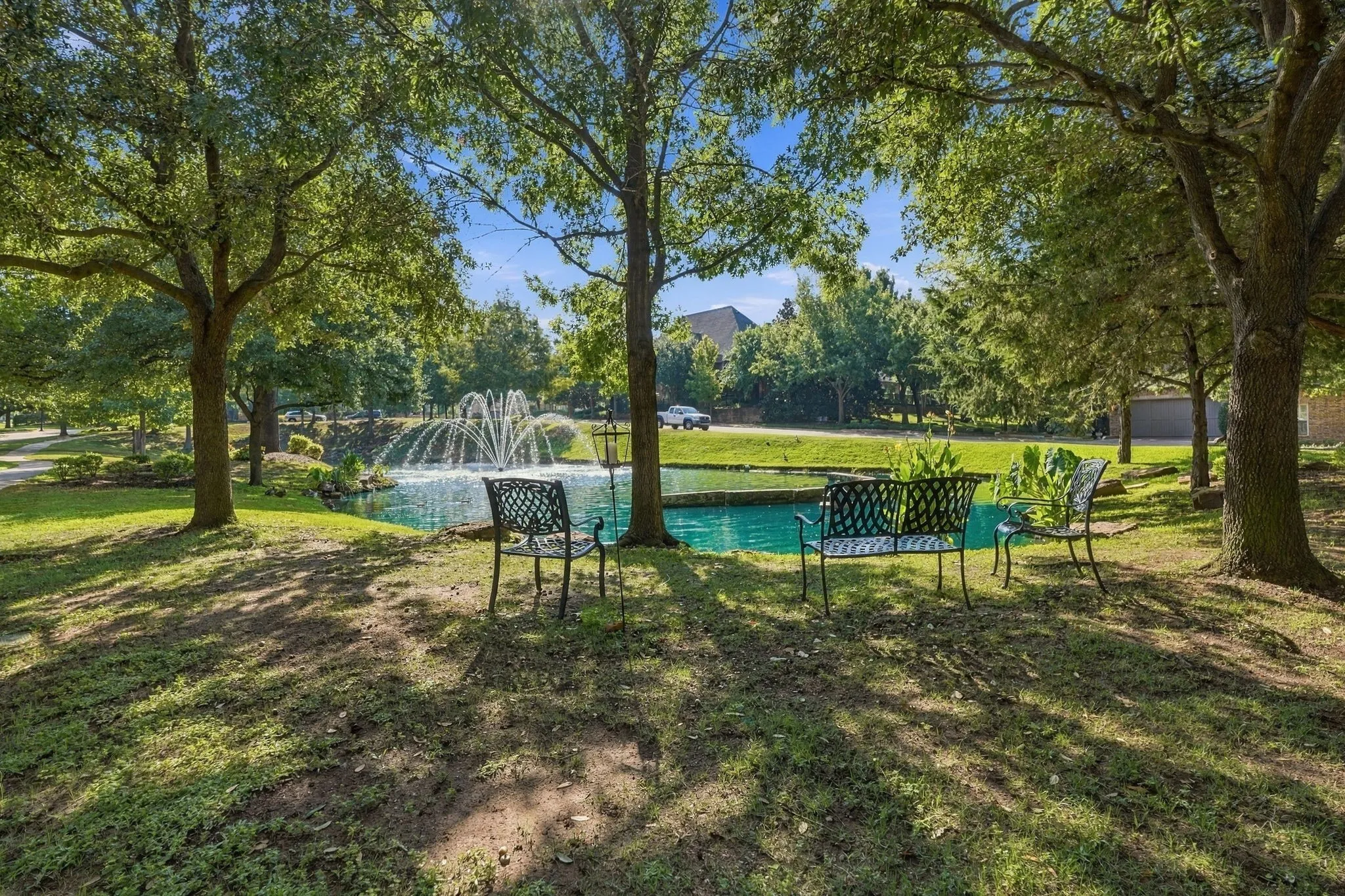 Park