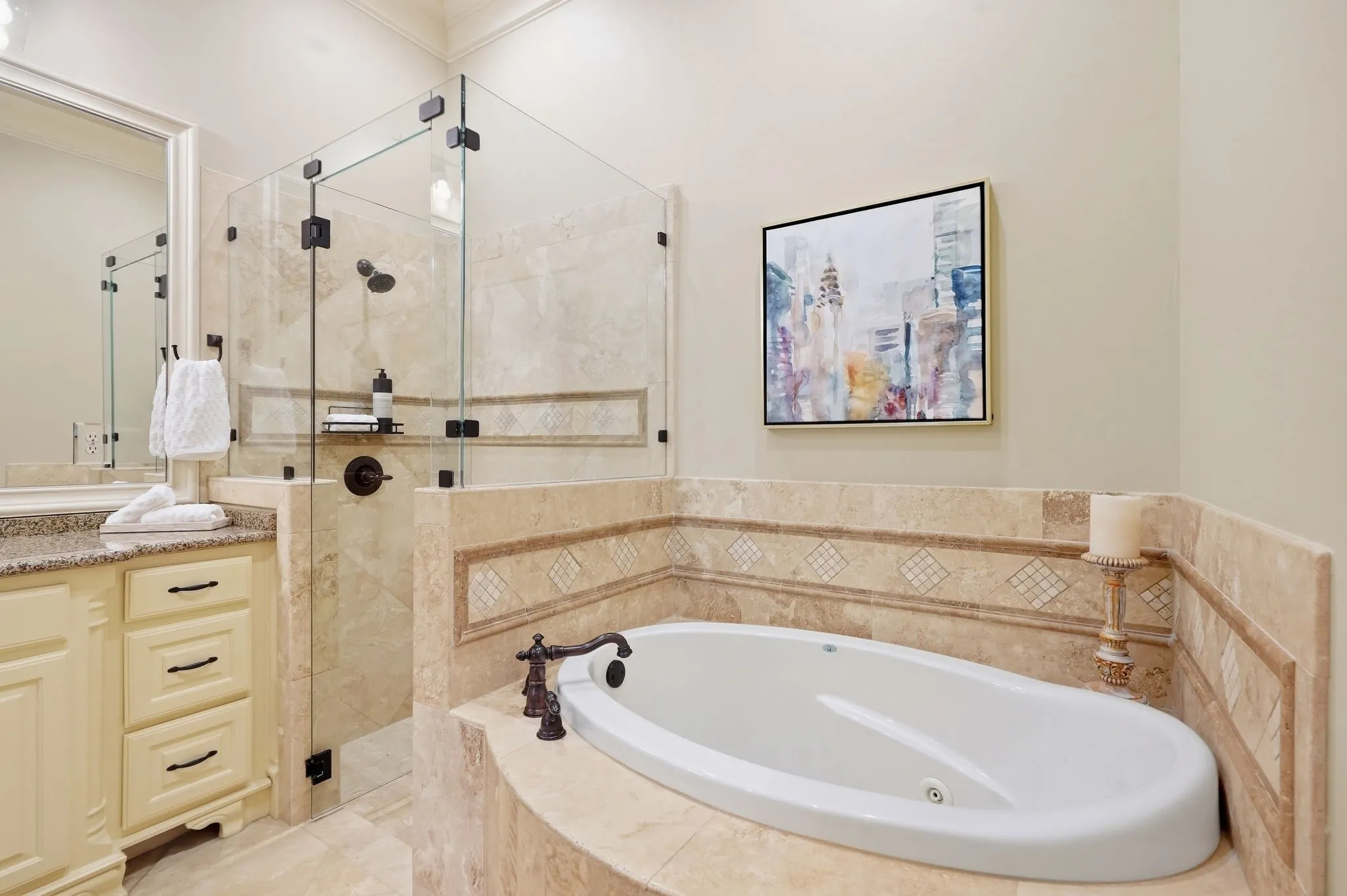 Single Family Residence For Sale in Tarrant County , 1721 Fountain Pass Drive, Colleyville, Texas 76034, 3 Bedroom, 4 Bathroom, 2 Garage spaces, 2,850 Sqft, built in 2008, mls#21389410, Real Estate Agent in Colleyville, Homes For Sale in Tarrant county, Homes For Sale in Colleyville, Realtor in Colleyville Texas, Real Estate Brokerage Independent Realty Texas, Luminita Cordes Realtor