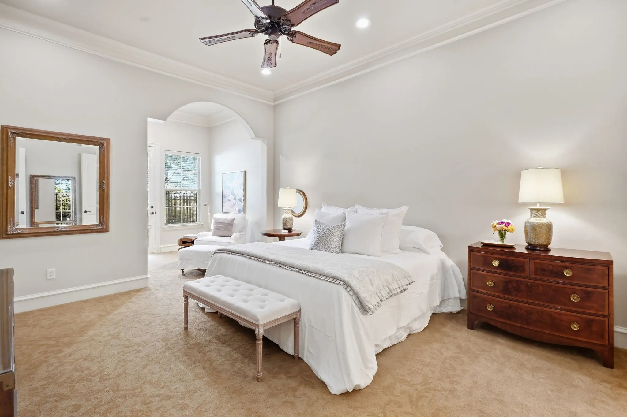 Single Family Residence For Sale in Tarrant County , 1721 Fountain Pass Drive, Colleyville, Texas 76034, 3 Bedroom, 4 Bathroom, 2 Garage spaces, 2,850 Sqft, built in 2008, mls#21389410, Real Estate Agent in Colleyville, Homes For Sale in Tarrant county, Homes For Sale in Colleyville, Realtor in Colleyville Texas, Real Estate Brokerage Independent Realty Texas, Luminita Cordes Realtor