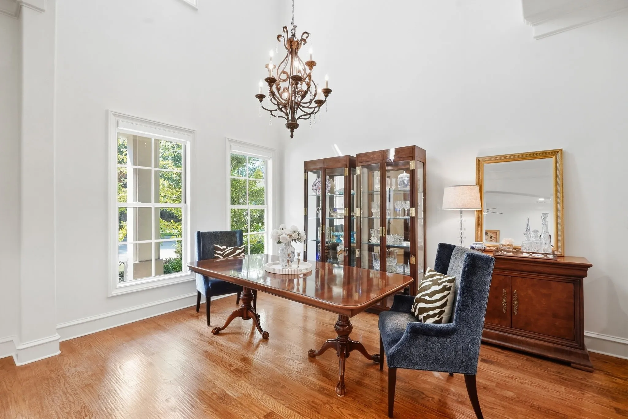 Single Family Residence For Sale in Tarrant County , 1721 Fountain Pass Drive, Colleyville, Texas 76034, 3 Bedroom, 4 Bathroom, 2 Garage spaces, 2,850 Sqft, built in 2008, mls#21389410, Real Estate Agent in Colleyville, Homes For Sale in Tarrant county, Homes For Sale in Colleyville, Realtor in Colleyville Texas, Real Estate Brokerage Independent Realty Texas, Luminita Cordes Realtor