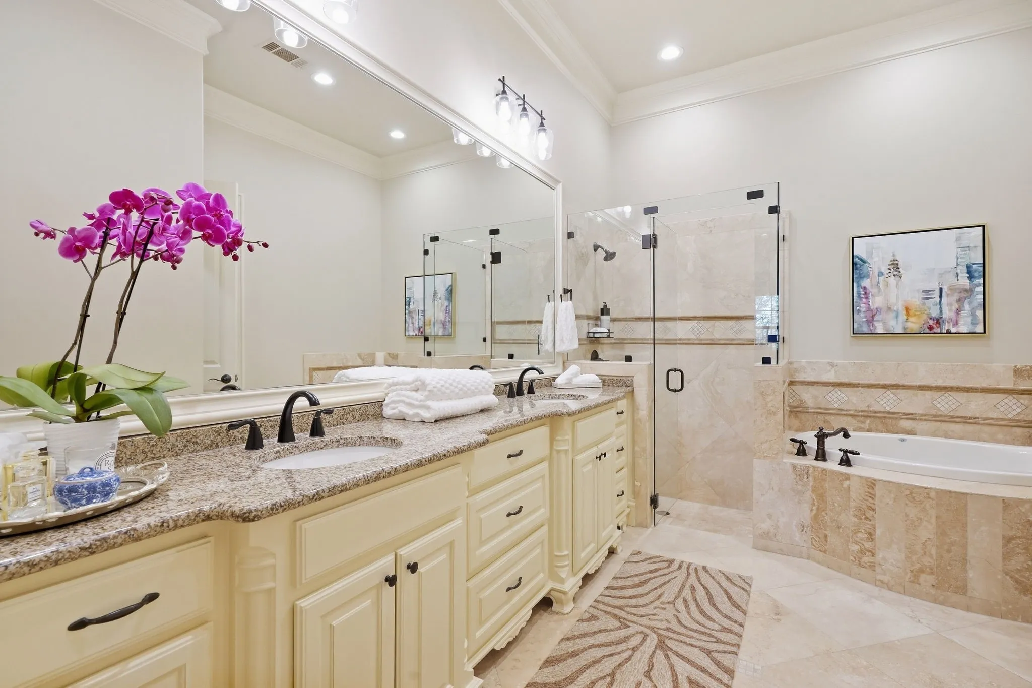 Single Family Residence For Sale in Tarrant County , 1721 Fountain Pass Drive, Colleyville, Texas 76034, 3 Bedroom, 4 Bathroom, 2 Garage spaces, 2,850 Sqft, built in 2008, mls#21389410, Real Estate Agent in Colleyville, Homes For Sale in Tarrant county, Homes For Sale in Colleyville, Realtor in Colleyville Texas, Real Estate Brokerage Independent Realty Texas, Luminita Cordes Realtor