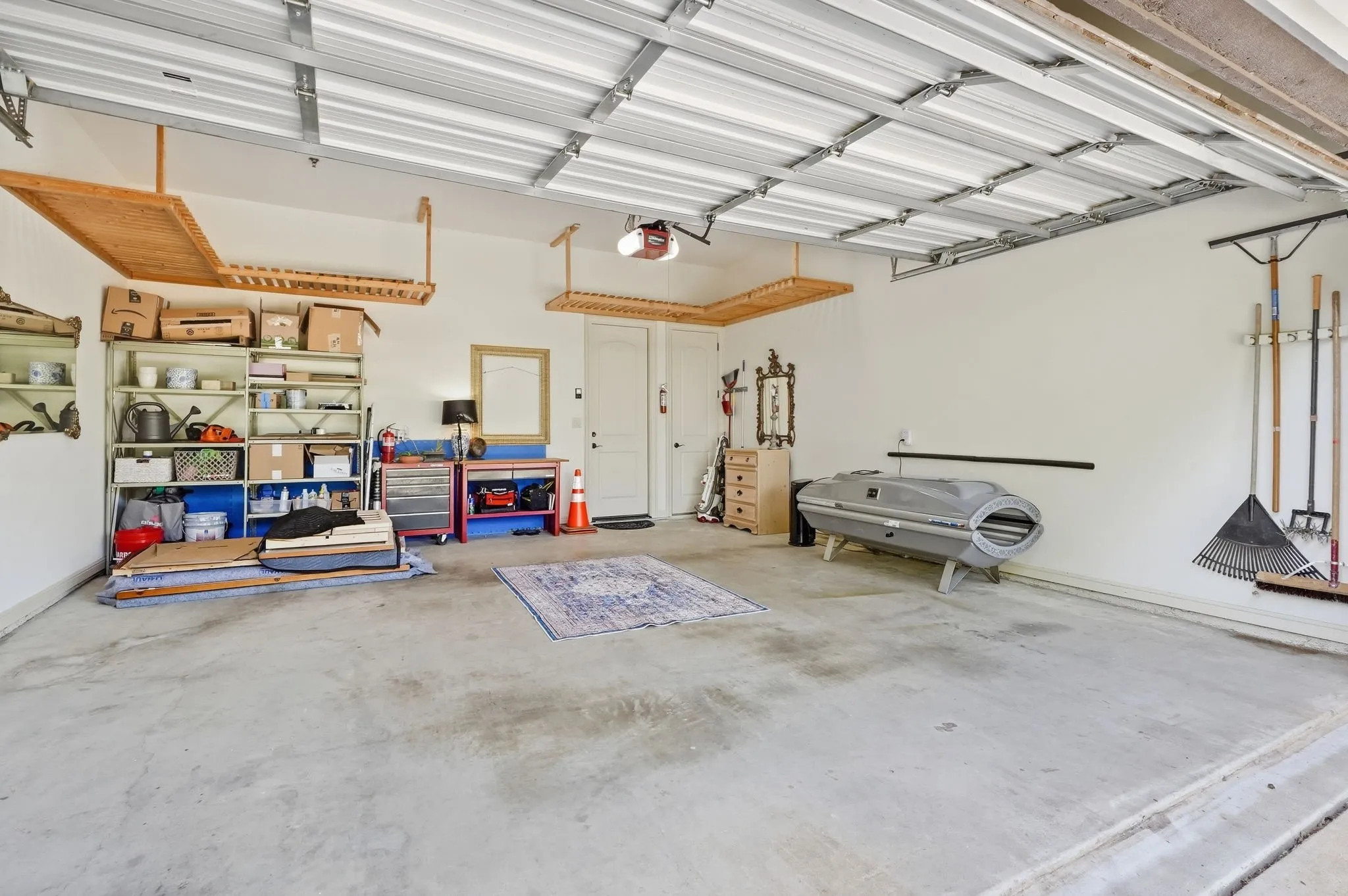 Single Family Residence For Sale in Tarrant County , 1721 Fountain Pass Drive, Colleyville, Texas 76034, 3 Bedroom, 4 Bathroom, 2 Garage spaces, 2,850 Sqft, built in 2008, mls#21389410, Real Estate Agent in Colleyville, Homes For Sale in Tarrant county, Homes For Sale in Colleyville, Realtor in Colleyville Texas, Real Estate Brokerage Independent Realty Texas, Luminita Cordes Realtor