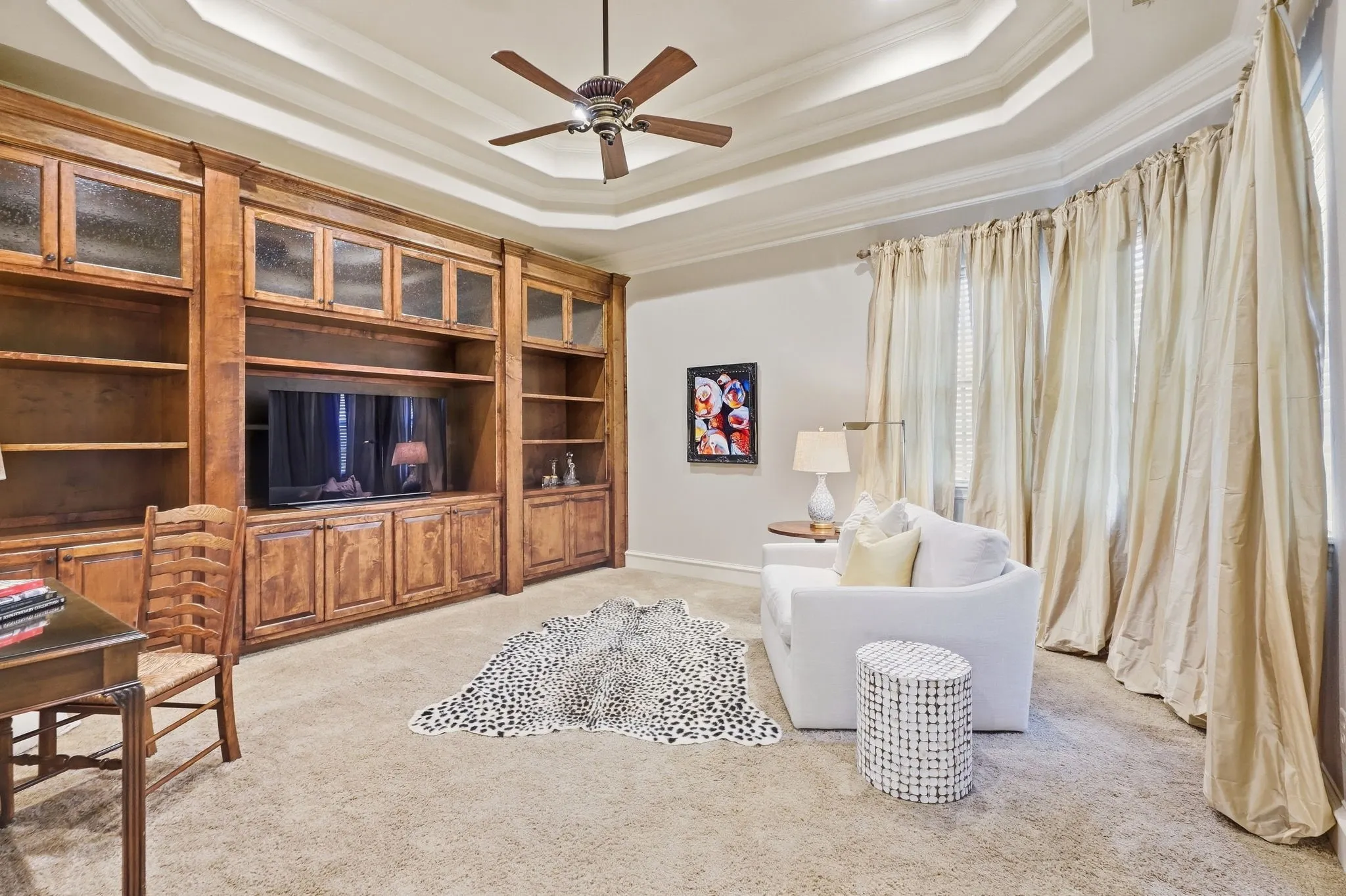 Single Family Residence For Sale in Tarrant County , 1721 Fountain Pass Drive, Colleyville, Texas 76034, 3 Bedroom, 4 Bathroom, 2 Garage spaces, 2,850 Sqft, built in 2008, mls#21389410, Real Estate Agent in Colleyville, Homes For Sale in Tarrant county, Homes For Sale in Colleyville, Realtor in Colleyville Texas, Real Estate Brokerage Independent Realty Texas, Luminita Cordes Realtor