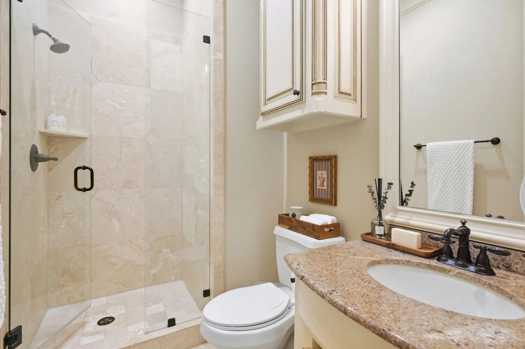Single Family Residence For Sale in Tarrant County , 1721 Fountain Pass Drive, Colleyville, Texas 76034, 3 Bedroom, 4 Bathroom, 2 Garage spaces, 2,850 Sqft, built in 2008, mls#21389410, Real Estate Agent in Colleyville, Homes For Sale in Tarrant county, Homes For Sale in Colleyville, Realtor in Colleyville Texas, Real Estate Brokerage Independent Realty Texas, Luminita Cordes Realtor