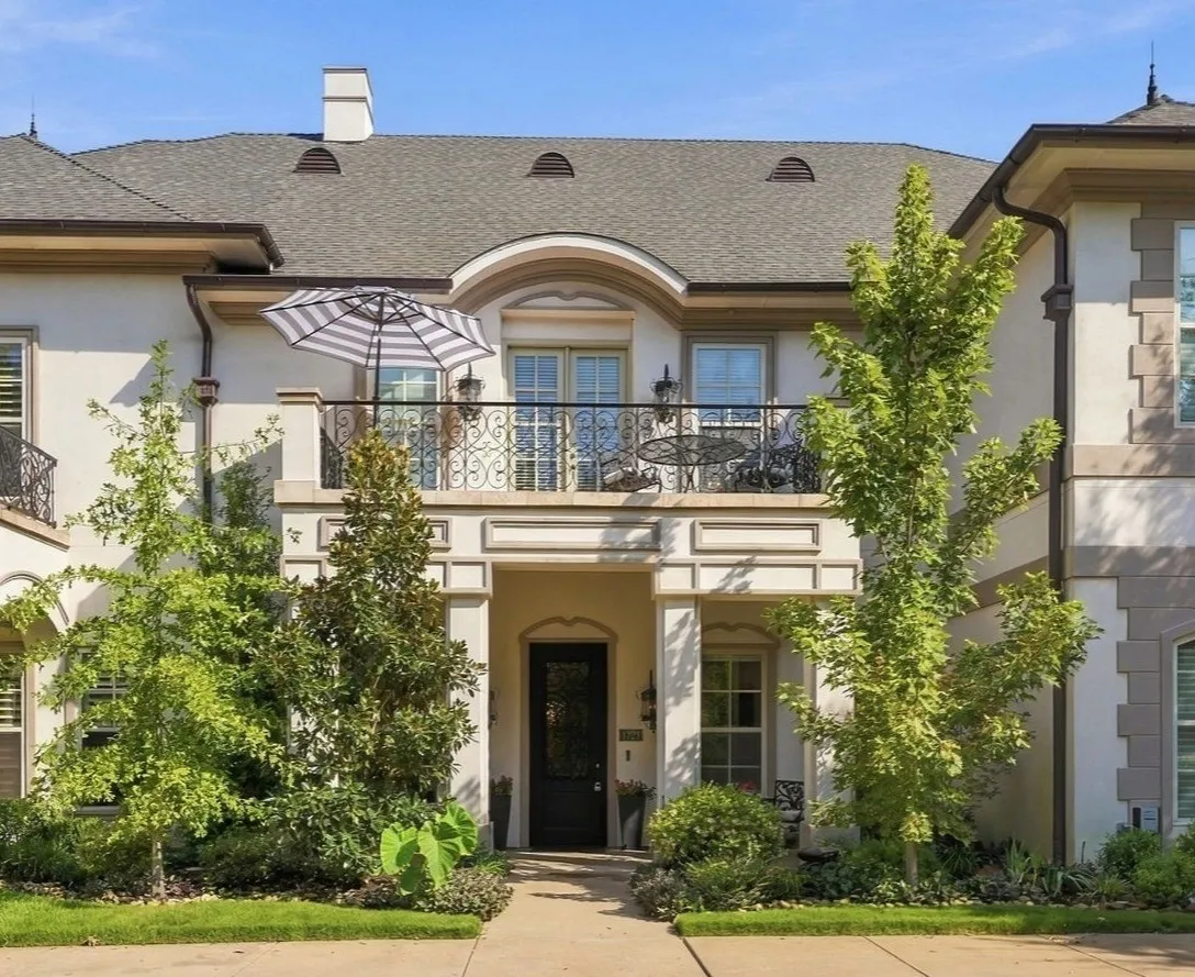 Single Family Residence For Sale
