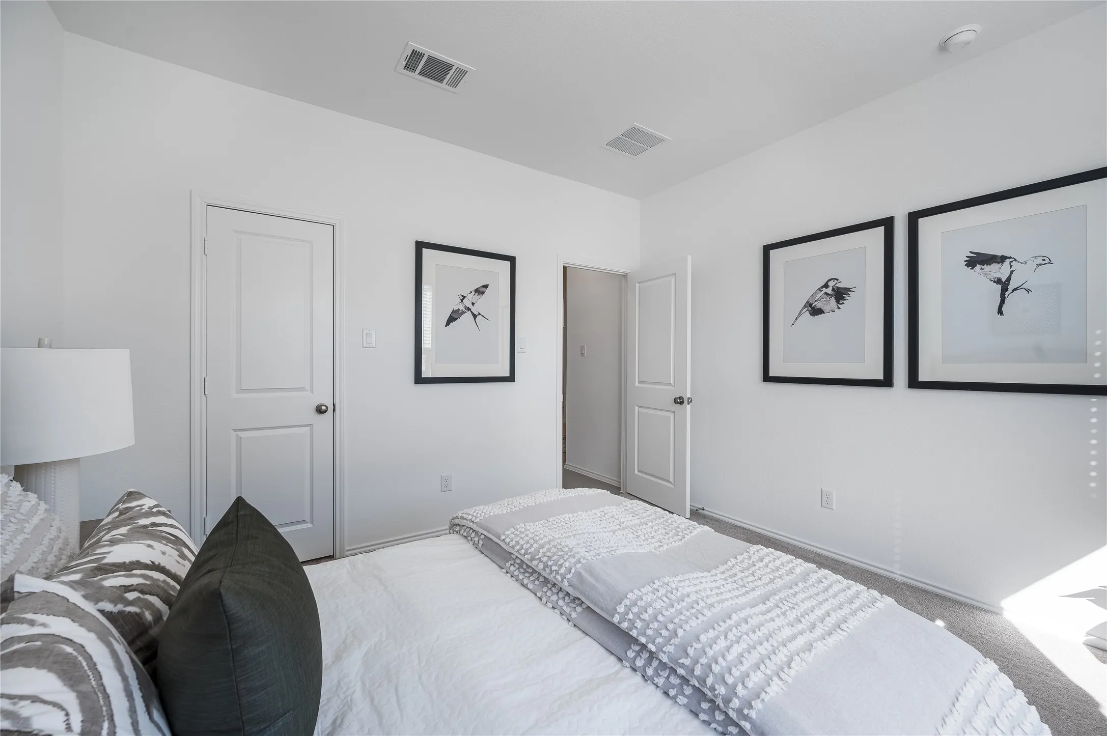 Single Family Residence For Sale in Tarrant County , 344 Sambal Drive, Fort Worth, Texas 76140, 4 Bedroom, 3 Bathroom, 2 Garage spaces, 2,210 Sqft, built in 2026, mls#21395177, Real Estate Agent in Fort Worth, Homes For Sale in Tarrant county, Homes For Sale in Fort Worth, Realtor in Fort Worth Texas, Real Estate Brokerage Independent Realty Texas, Luminita Cordes Realtor