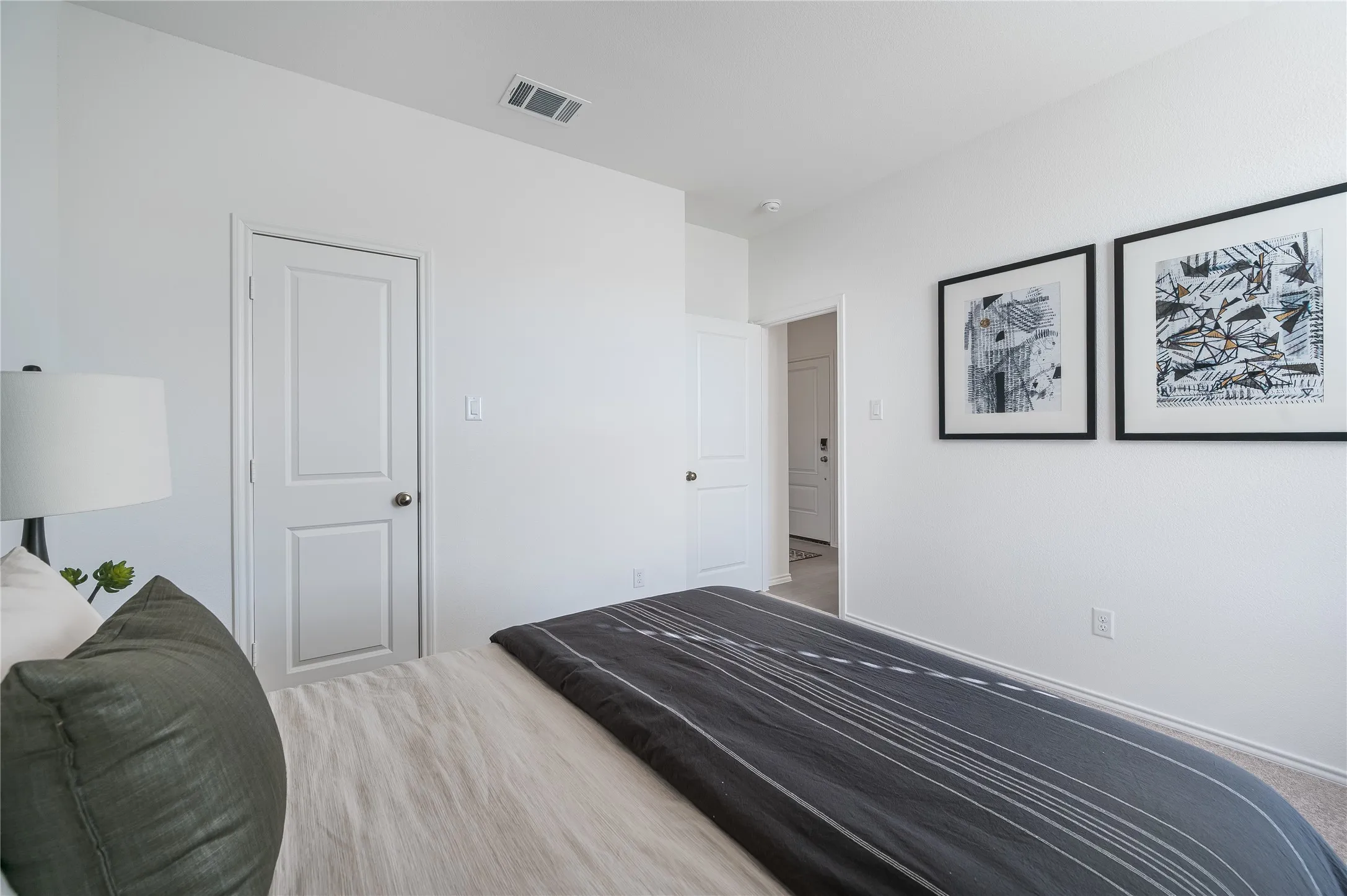 Single Family Residence For Sale in Tarrant County , 344 Sambal Drive, Fort Worth, Texas 76140, 4 Bedroom, 3 Bathroom, 2 Garage spaces, 2,210 Sqft, built in 2026, mls#21395177, Real Estate Agent in Fort Worth, Homes For Sale in Tarrant county, Homes For Sale in Fort Worth, Realtor in Fort Worth Texas, Real Estate Brokerage Independent Realty Texas, Luminita Cordes Realtor