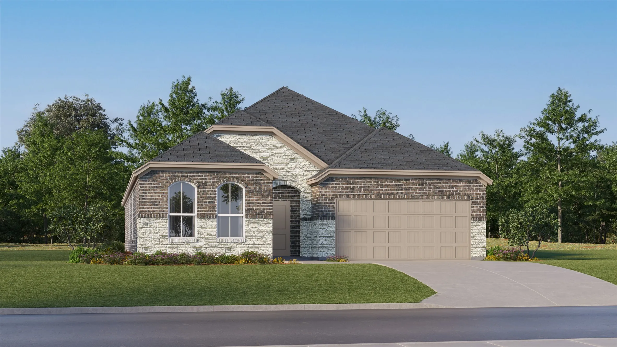 Single Family Residence For Sale