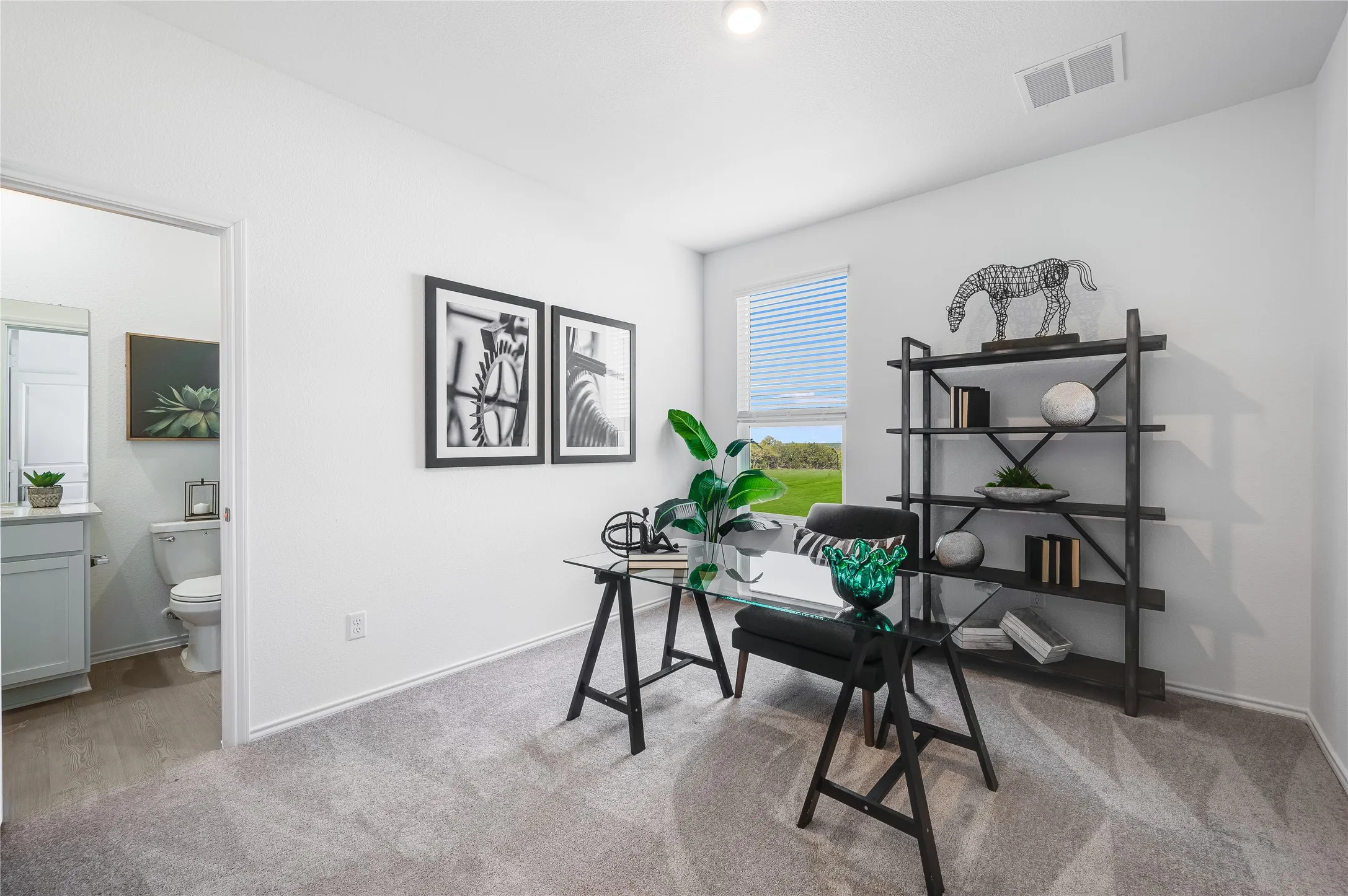 Single Family Residence For Sale in Tarrant County , 344 Sambal Drive, Fort Worth, Texas 76140, 4 Bedroom, 3 Bathroom, 2 Garage spaces, 2,210 Sqft, built in 2026, mls#21395177, Real Estate Agent in Fort Worth, Homes For Sale in Tarrant county, Homes For Sale in Fort Worth, Realtor in Fort Worth Texas, Real Estate Brokerage Independent Realty Texas, Luminita Cordes Realtor