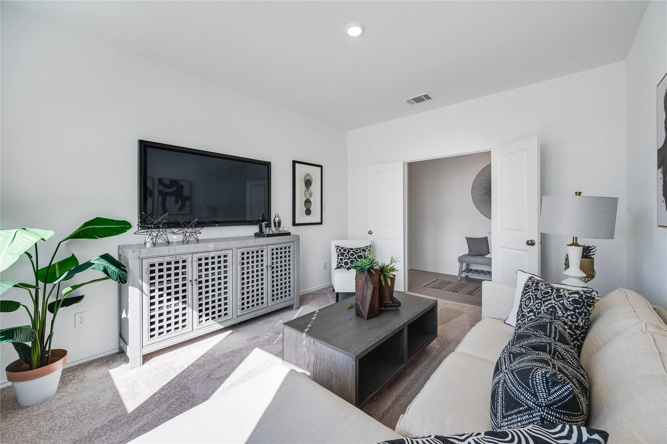 Single Family Residence For Sale in Tarrant County , 344 Sambal Drive, Fort Worth, Texas 76140, 4 Bedroom, 3 Bathroom, 2 Garage spaces, 2,210 Sqft, built in 2026, mls#21395177, Real Estate Agent in Fort Worth, Homes For Sale in Tarrant county, Homes For Sale in Fort Worth, Realtor in Fort Worth Texas, Real Estate Brokerage Independent Realty Texas, Luminita Cordes Realtor