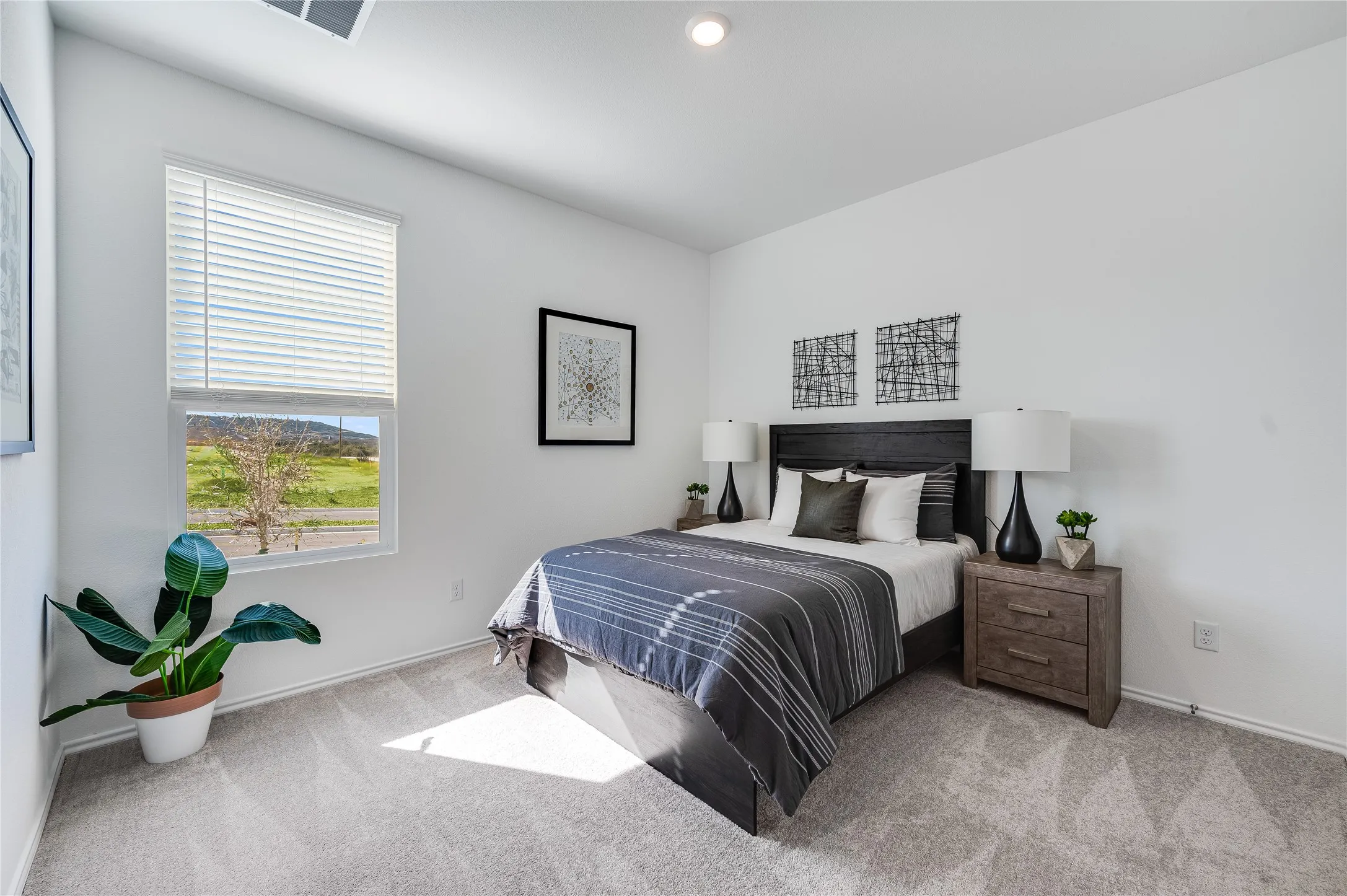 Single Family Residence For Sale in Tarrant County , 344 Sambal Drive, Fort Worth, Texas 76140, 4 Bedroom, 3 Bathroom, 2 Garage spaces, 2,210 Sqft, built in 2026, mls#21395177, Real Estate Agent in Fort Worth, Homes For Sale in Tarrant county, Homes For Sale in Fort Worth, Realtor in Fort Worth Texas, Real Estate Brokerage Independent Realty Texas, Luminita Cordes Realtor