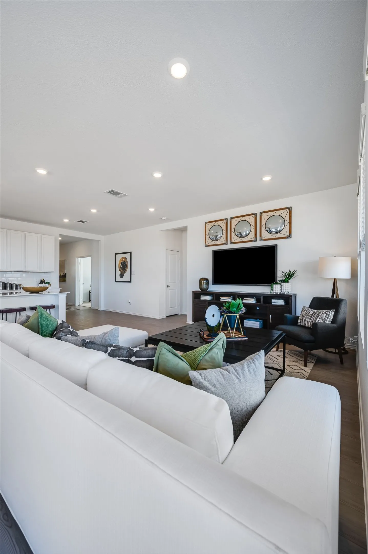 Single Family Residence For Sale in Tarrant County , 344 Sambal Drive, Fort Worth, Texas 76140, 4 Bedroom, 3 Bathroom, 2 Garage spaces, 2,210 Sqft, built in 2026, mls#21395177, Real Estate Agent in Fort Worth, Homes For Sale in Tarrant county, Homes For Sale in Fort Worth, Realtor in Fort Worth Texas, Real Estate Brokerage Independent Realty Texas, Luminita Cordes Realtor