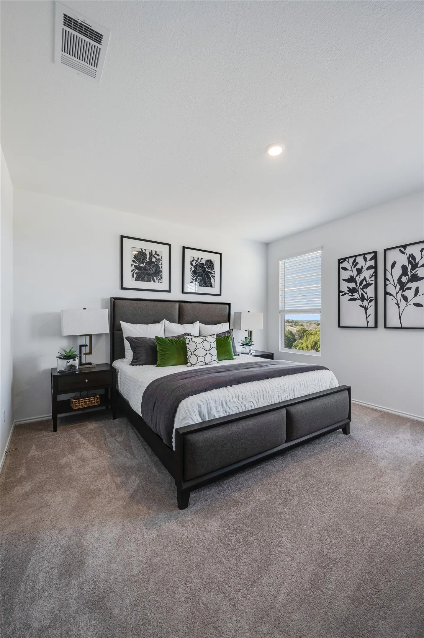 Single Family Residence For Sale in Tarrant County , 344 Sambal Drive, Fort Worth, Texas 76140, 4 Bedroom, 3 Bathroom, 2 Garage spaces, 2,210 Sqft, built in 2026, mls#21395177, Real Estate Agent in Fort Worth, Homes For Sale in Tarrant county, Homes For Sale in Fort Worth, Realtor in Fort Worth Texas, Real Estate Brokerage Independent Realty Texas, Luminita Cordes Realtor