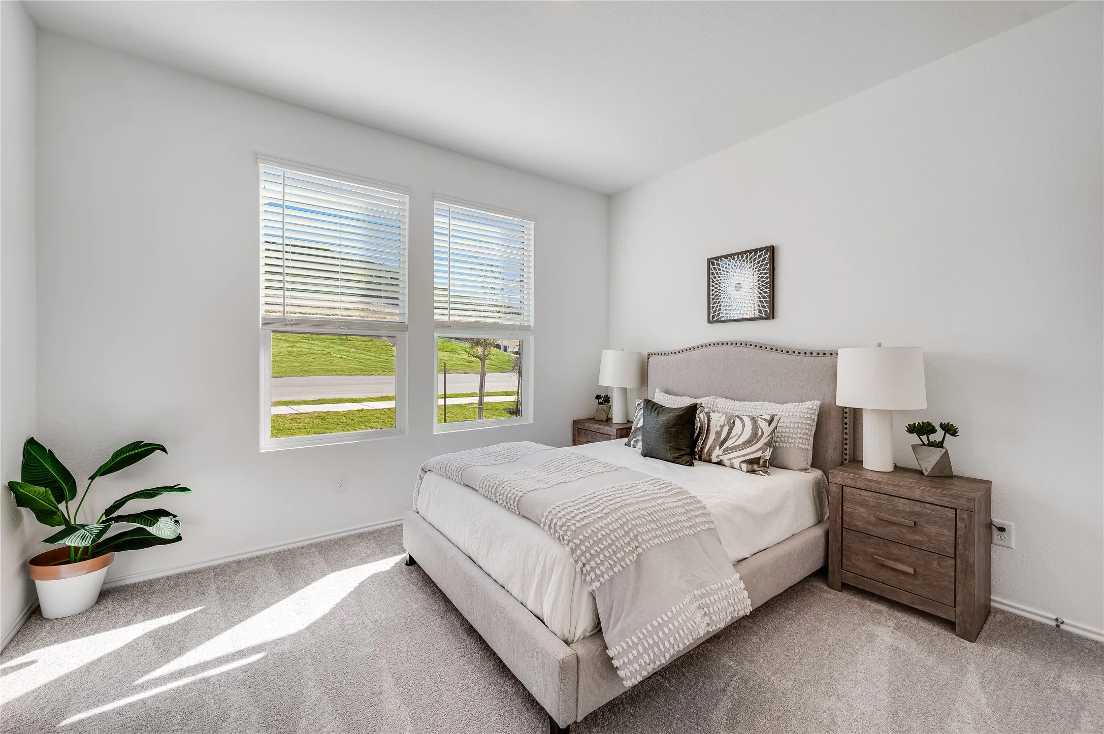 Single Family Residence For Sale in Tarrant County , 344 Sambal Drive, Fort Worth, Texas 76140, 4 Bedroom, 3 Bathroom, 2 Garage spaces, 2,210 Sqft, built in 2026, mls#21395177, Real Estate Agent in Fort Worth, Homes For Sale in Tarrant county, Homes For Sale in Fort Worth, Realtor in Fort Worth Texas, Real Estate Brokerage Independent Realty Texas, Luminita Cordes Realtor