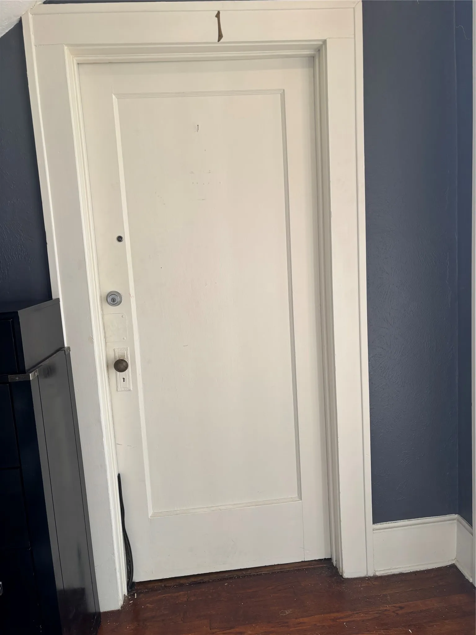 Quadruplex For Rent in Dallas County , 5222 Columbia Avenue, Dallas, Texas 75214, 2 Bedroom, 1 Bathroom, Garage spaces, 6,785 Sqft, built in 1940, mls#21394200, Real Estate Agent in Dallas, Homes For Rent in Dallas county, Homes For Rent in Dallas, Realtor in Dallas Texas, Real Estate Brokerage Independent Realty Texas, Luminita Cordes Realtor