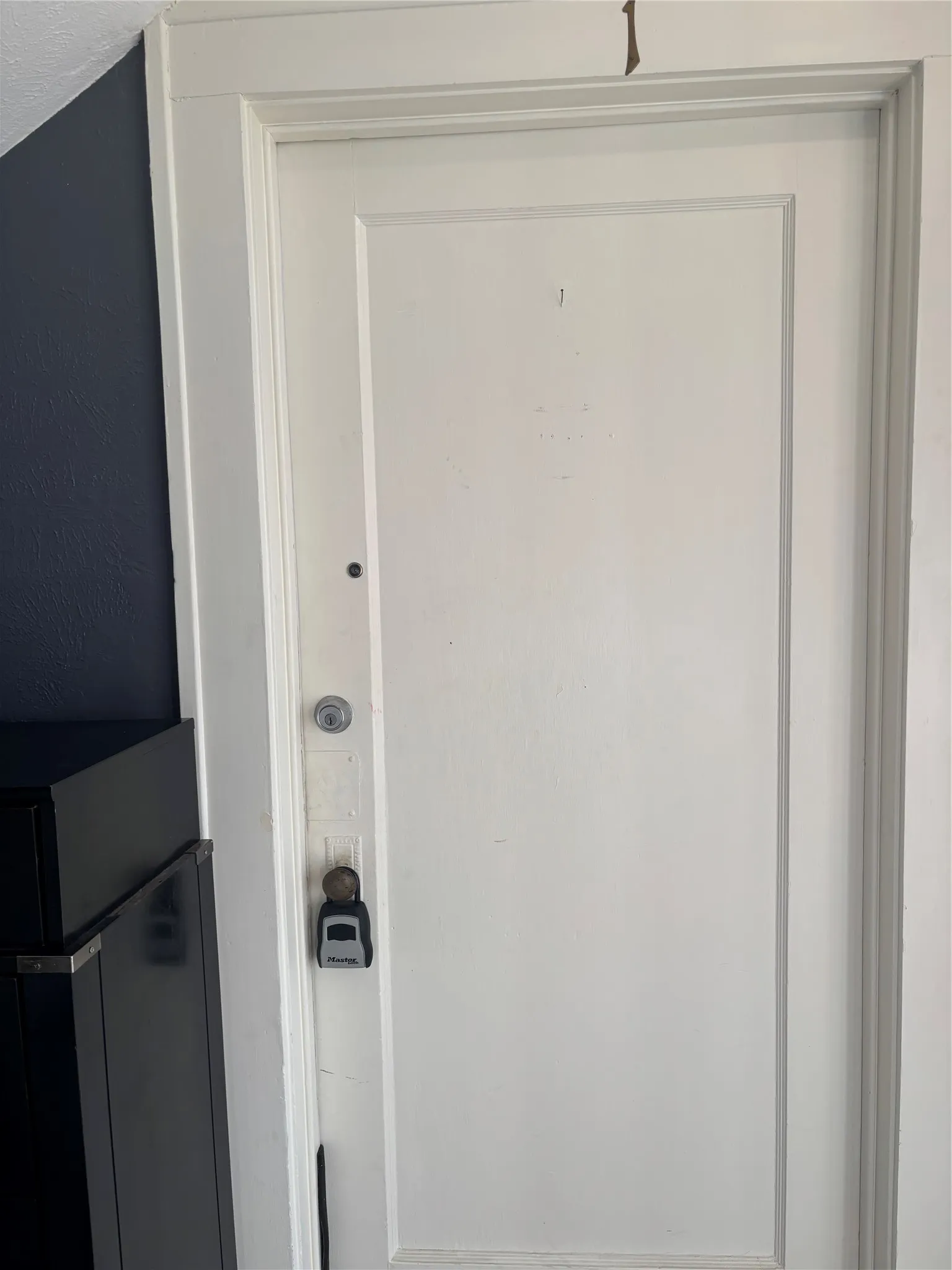 Quadruplex For Rent in Dallas County , 5222 Columbia Avenue, Dallas, Texas 75214, 2 Bedroom, 1 Bathroom, Garage spaces, 6,785 Sqft, built in 1940, mls#21394200, Real Estate Agent in Dallas, Homes For Rent in Dallas county, Homes For Rent in Dallas, Realtor in Dallas Texas, Real Estate Brokerage Independent Realty Texas, Luminita Cordes Realtor