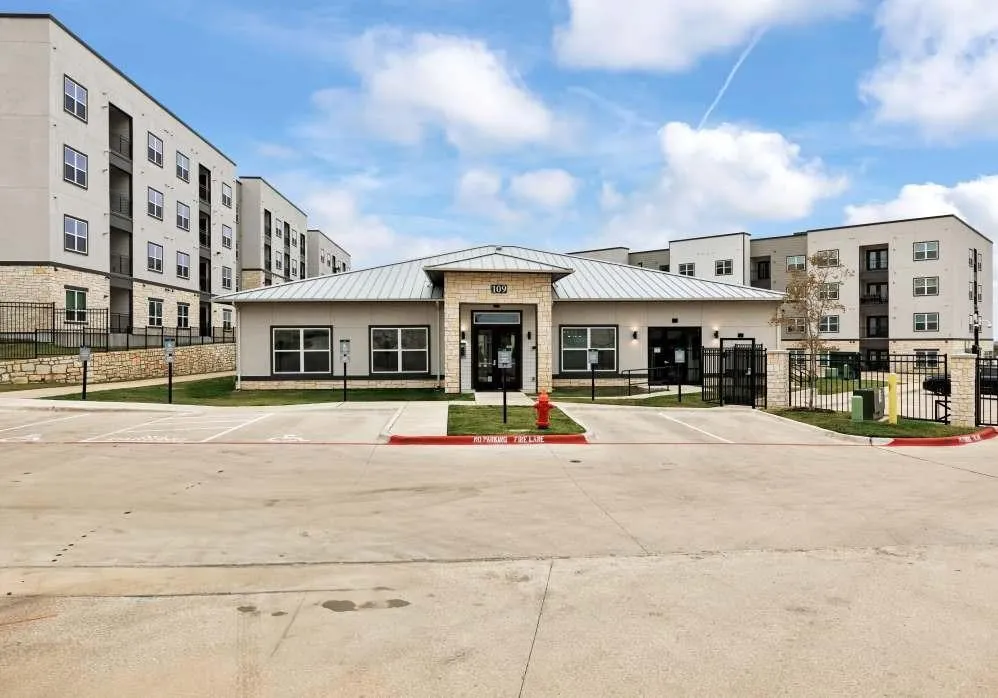 Apartment For Rent in Guadalupe County , 2551 N Guadalupe Street 4306, Seguin, Texas 78155, 3 Bedroom, 2 Bathroom, Garage spaces, 1,084 Sqft, built in 2026, mls#21395172, Real Estate Agent in Seguin, Homes For Rent in Guadalupe county, Homes For Rent in Seguin, Realtor in Seguin Texas, Real Estate Brokerage Independent Realty Texas, Luminita Cordes Realtor