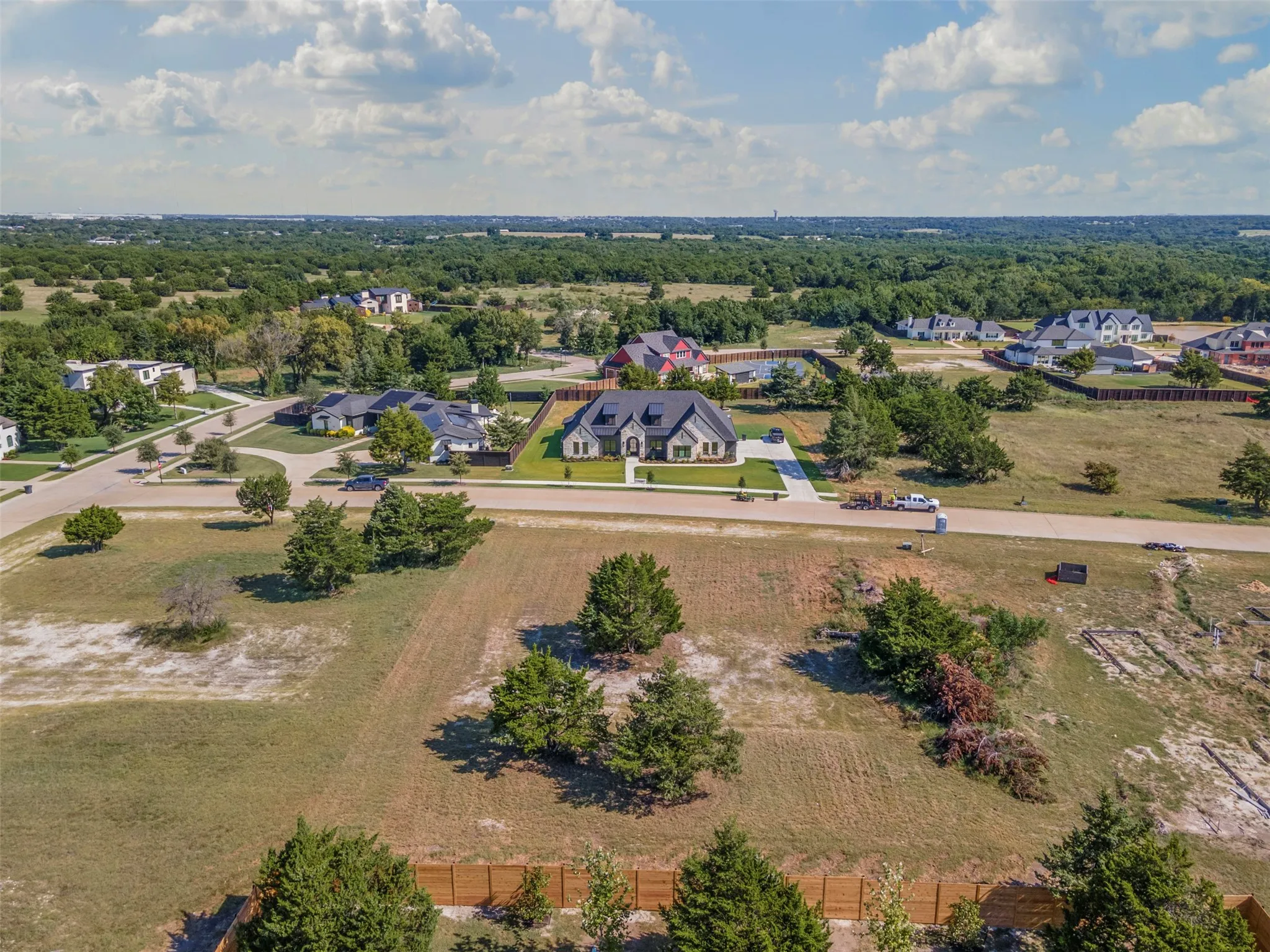 Unimproved Land For Sale in Ellis County , 4020 Tea Olive Trail, Midlothian, Texas 76065, 0, 0, Garage spaces, 0 Sqft, built in 0, mls#21393903, Real Estate Agent in Midlothian, Homes For Sale in Ellis county, Homes For Sale in Midlothian, Realtor in Midlothian Texas, Real Estate Brokerage Independent Realty Texas, Luminita Cordes Realtor