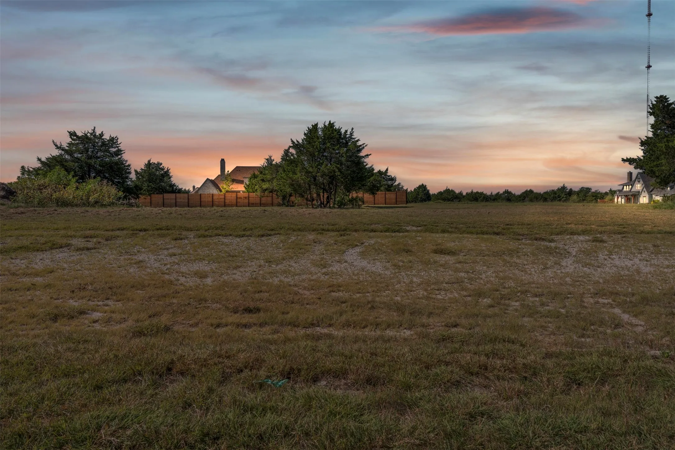 Unimproved Land For Sale in Ellis County , 4020 Tea Olive Trail, Midlothian, Texas 76065, 0, 0, Garage spaces, 0 Sqft, built in 0, mls#21393903, Real Estate Agent in Midlothian, Homes For Sale in Ellis county, Homes For Sale in Midlothian, Realtor in Midlothian Texas, Real Estate Brokerage Independent Realty Texas, Luminita Cordes Realtor