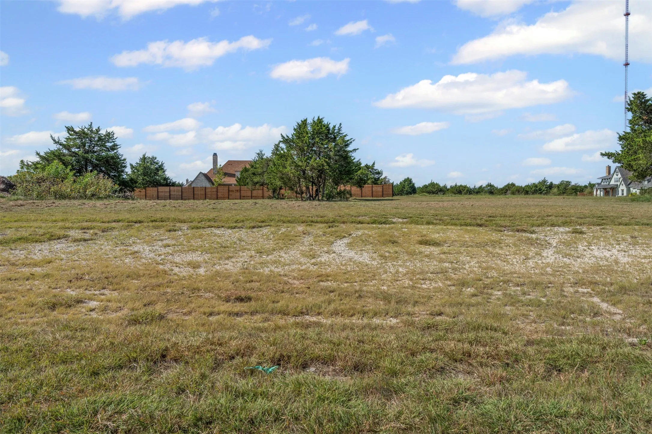 Unimproved Land For Sale in Ellis County , 4020 Tea Olive Trail, Midlothian, Texas 76065, 0, 0, Garage spaces, 0 Sqft, built in 0, mls#21393903, Real Estate Agent in Midlothian, Homes For Sale in Ellis county, Homes For Sale in Midlothian, Realtor in Midlothian Texas, Real Estate Brokerage Independent Realty Texas, Luminita Cordes Realtor