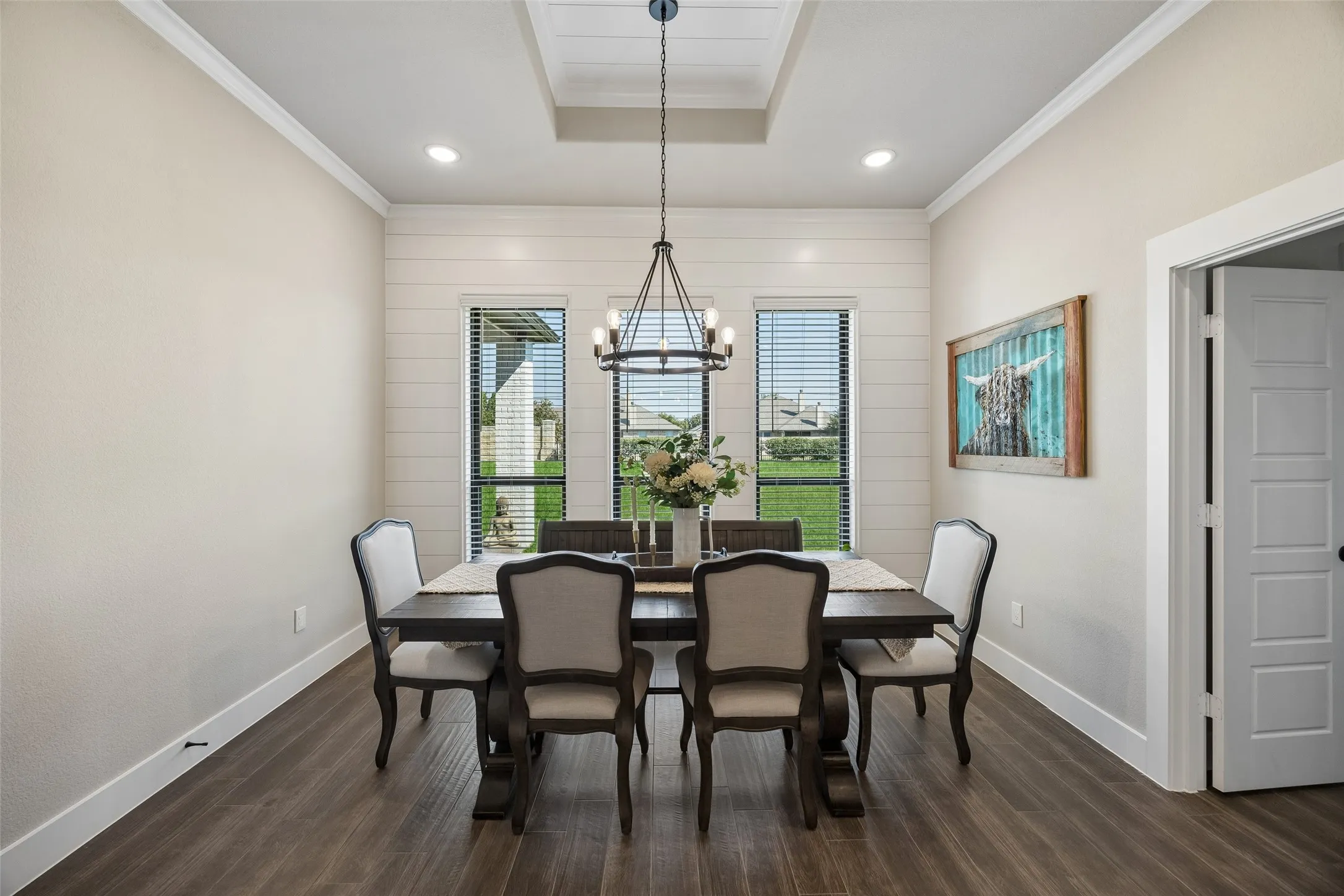 Single Family Residence For Sale in Denton County , 1402 Oliver Creek Lane, Justin, Texas 76247, 4 Bedroom, 3 Bathroom, 3 Garage spaces, 3,116 Sqft, built in 2020, mls#21393545, Real Estate Agent in Justin, Homes For Sale in Denton county, Homes For Sale in Justin, Realtor in Justin Texas, Real Estate Brokerage Independent Realty Texas, Luminita Cordes Realtor