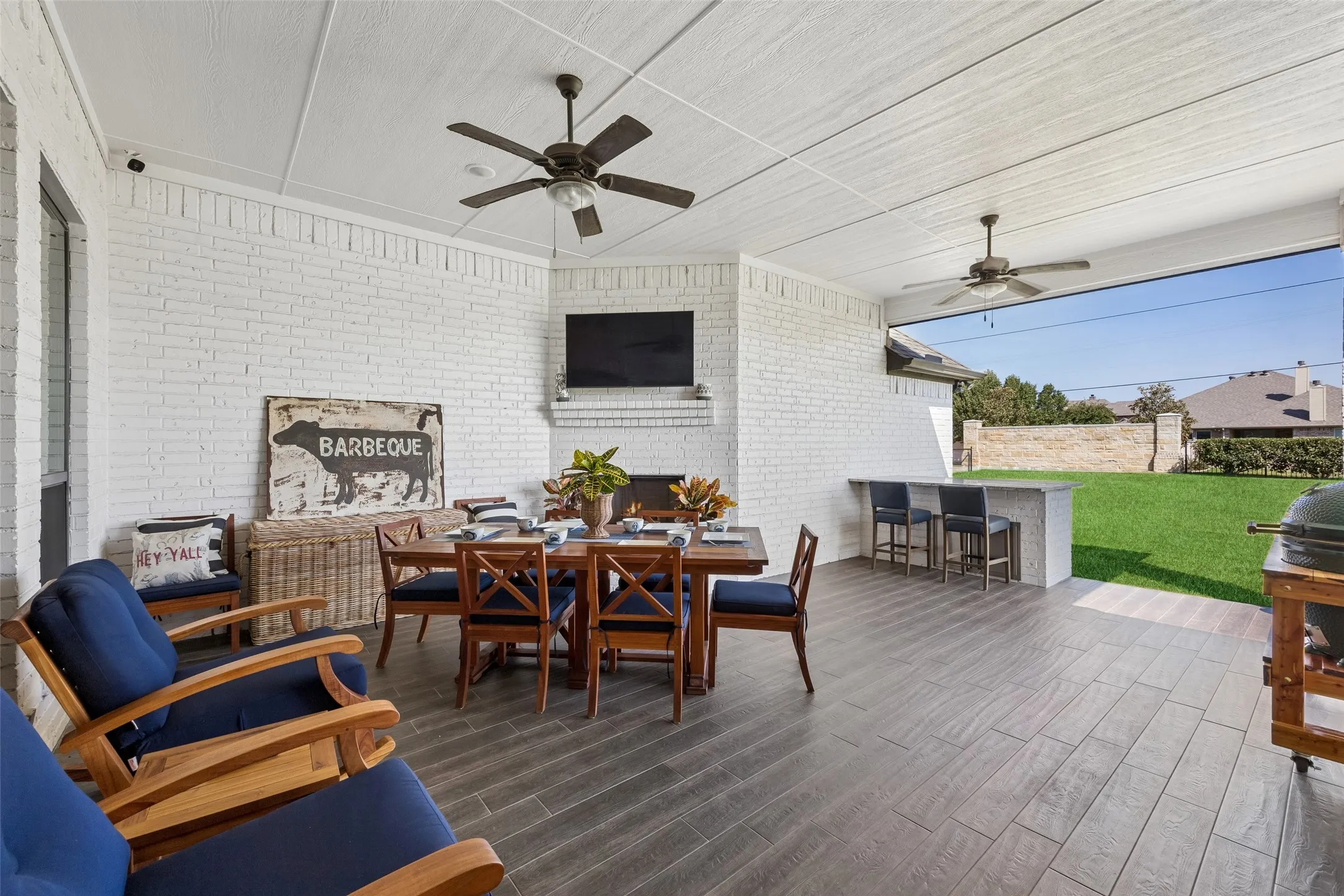 Single Family Residence For Sale in Denton County , 1402 Oliver Creek Lane, Justin, Texas 76247, 4 Bedroom, 3 Bathroom, 3 Garage spaces, 3,116 Sqft, built in 2020, mls#21393545, Real Estate Agent in Justin, Homes For Sale in Denton county, Homes For Sale in Justin, Realtor in Justin Texas, Real Estate Brokerage Independent Realty Texas, Luminita Cordes Realtor