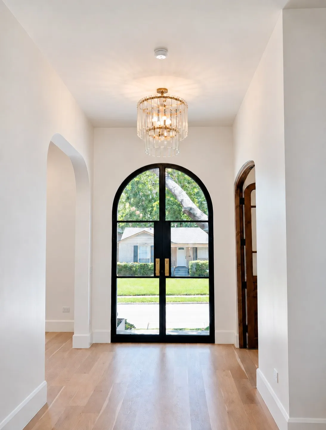 Single Family Residence For Sale in Dallas County , 7327 Casa Loma Avenue, Dallas, Texas 75214, 4 Bedroom, 6 Bathroom, 2 Garage spaces, 4,706 Sqft, built in 2025, mls#21394952, Real Estate Agent in Dallas, Homes For Sale in Dallas county, Homes For Sale in Dallas, Realtor in Dallas Texas, Real Estate Brokerage Independent Realty Texas, Luminita Cordes Realtor