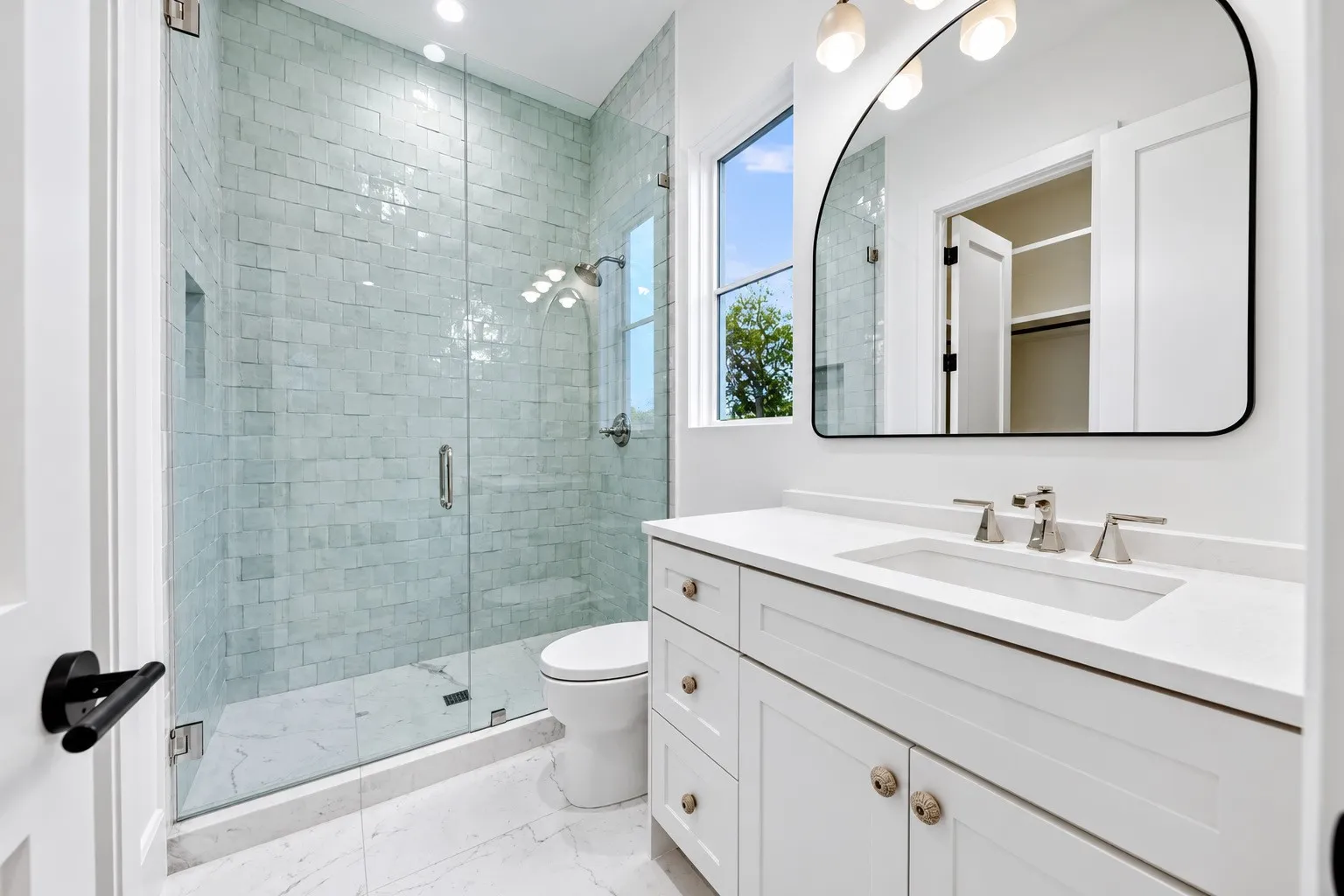 Single Family Residence For Sale in Dallas County , 7327 Casa Loma Avenue, Dallas, Texas 75214, 4 Bedroom, 6 Bathroom, 2 Garage spaces, 4,706 Sqft, built in 2025, mls#21394952, Real Estate Agent in Dallas, Homes For Sale in Dallas county, Homes For Sale in Dallas, Realtor in Dallas Texas, Real Estate Brokerage Independent Realty Texas, Luminita Cordes Realtor