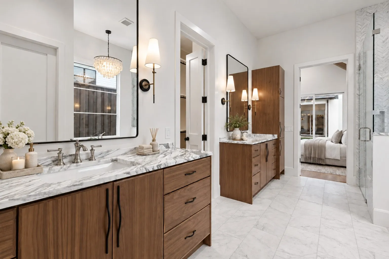 Single Family Residence For Sale in Dallas County , 7327 Casa Loma Avenue, Dallas, Texas 75214, 4 Bedroom, 6 Bathroom, 2 Garage spaces, 4,706 Sqft, built in 2025, mls#21394952, Real Estate Agent in Dallas, Homes For Sale in Dallas county, Homes For Sale in Dallas, Realtor in Dallas Texas, Real Estate Brokerage Independent Realty Texas, Luminita Cordes Realtor