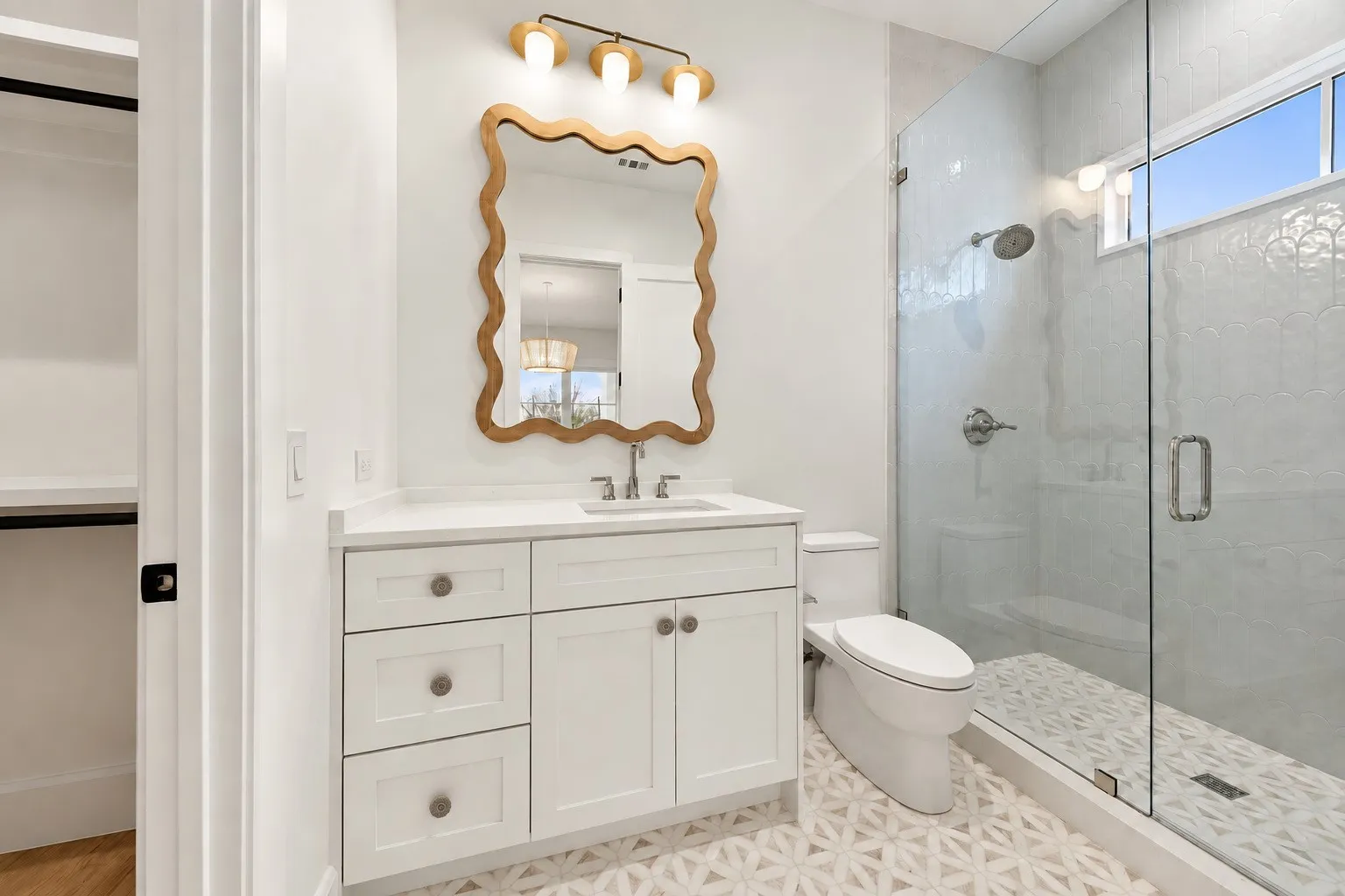 Single Family Residence For Sale in Dallas County , 7327 Casa Loma Avenue, Dallas, Texas 75214, 4 Bedroom, 6 Bathroom, 2 Garage spaces, 4,706 Sqft, built in 2025, mls#21394952, Real Estate Agent in Dallas, Homes For Sale in Dallas county, Homes For Sale in Dallas, Realtor in Dallas Texas, Real Estate Brokerage Independent Realty Texas, Luminita Cordes Realtor